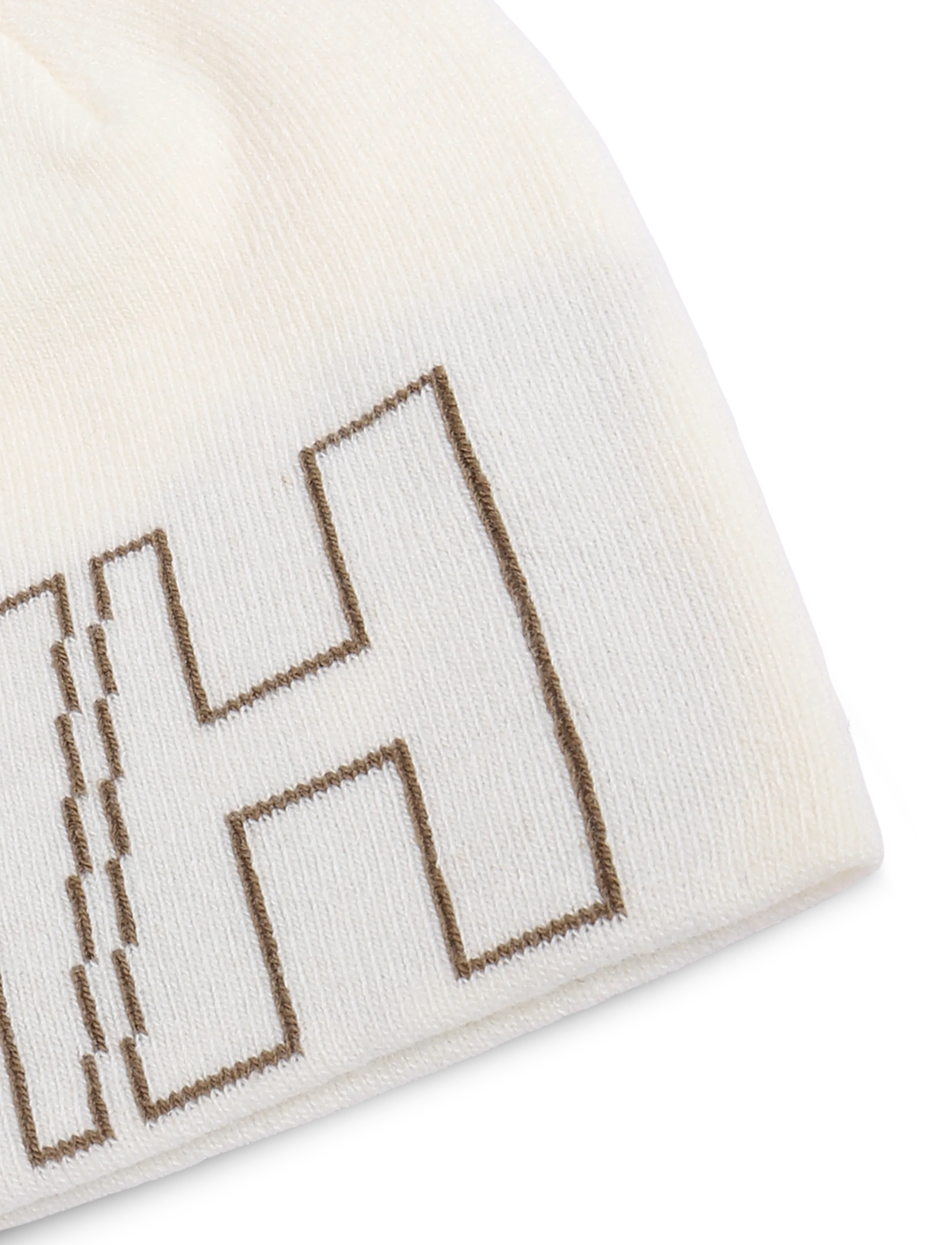 Helly Hansen - K OUTLINE BEANIE - lowest prices - snow - 2