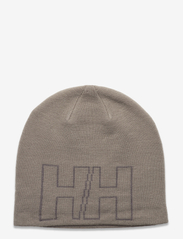 Helly Hansen K Outline Beanie Hats Boozt