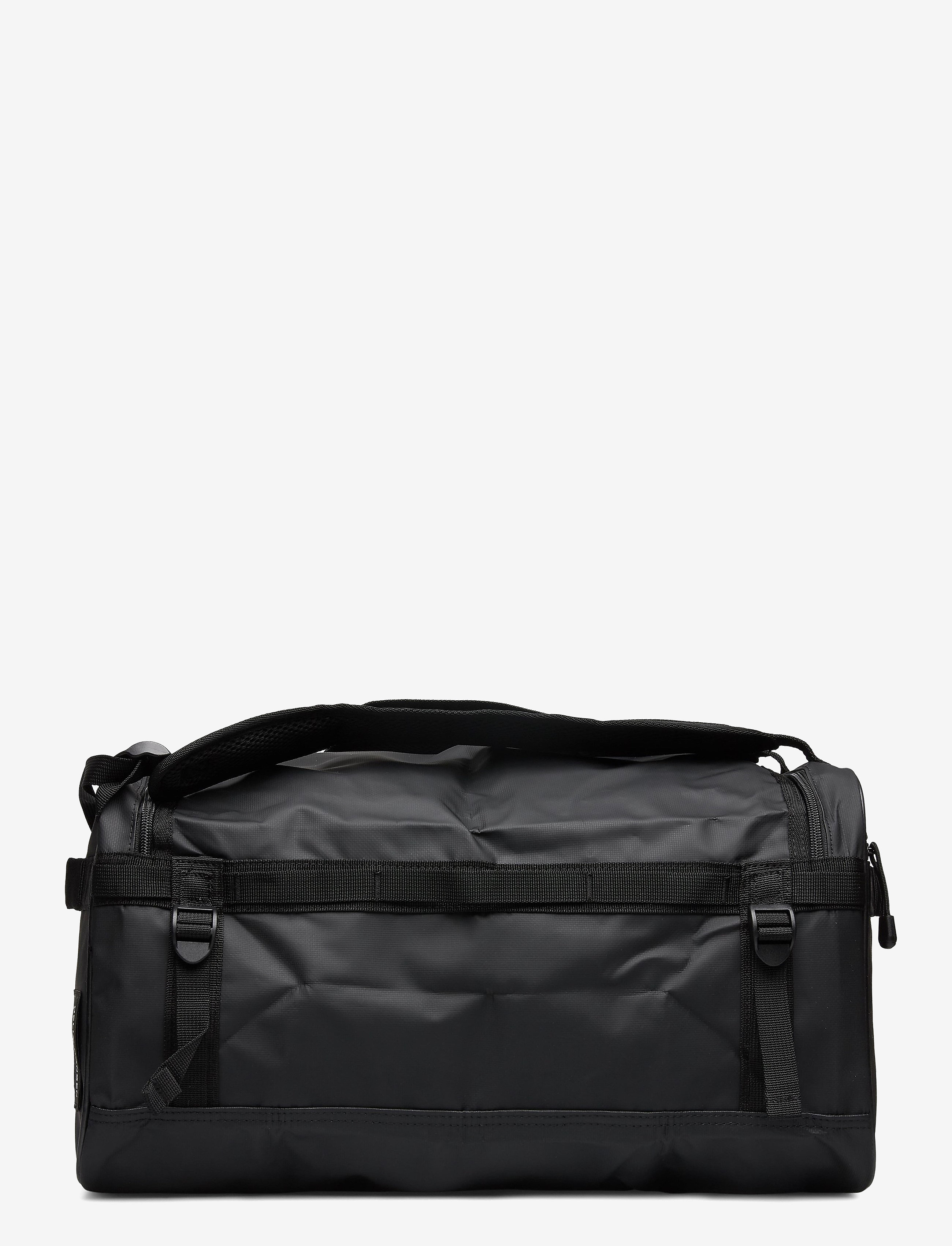 Helly Hansen - HH NEW CLASSIC DUFFEL BAG XS - black - 2
