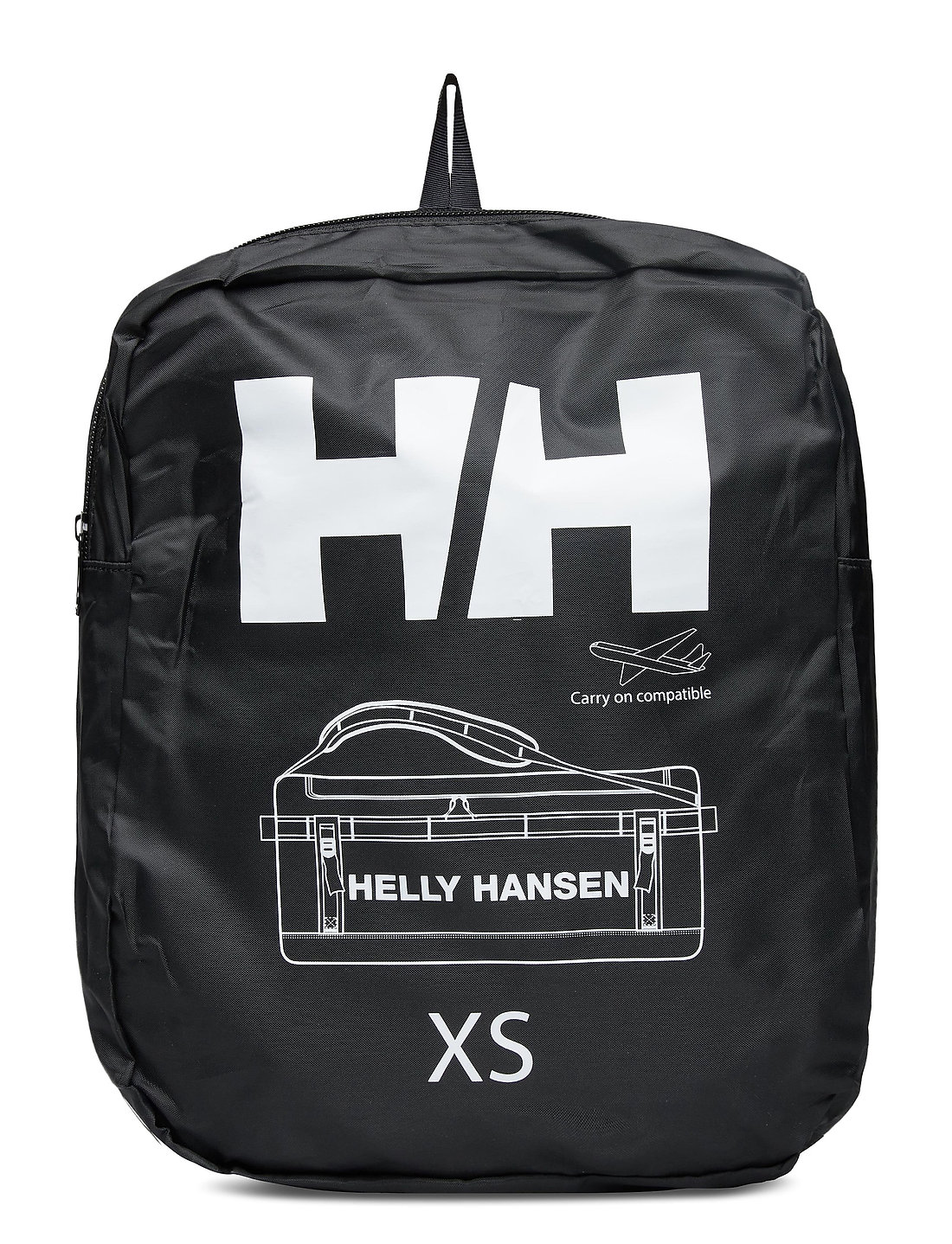 Helly hansen sales classic duffel bag