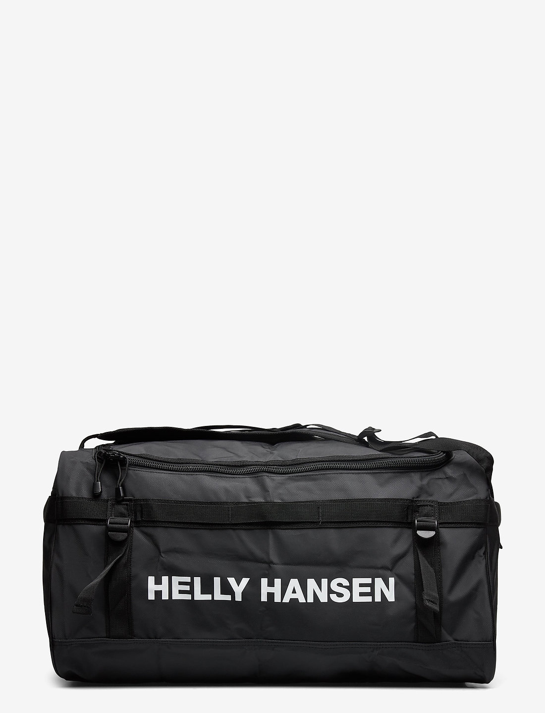 Helly hansen hh classic duffel bag shop