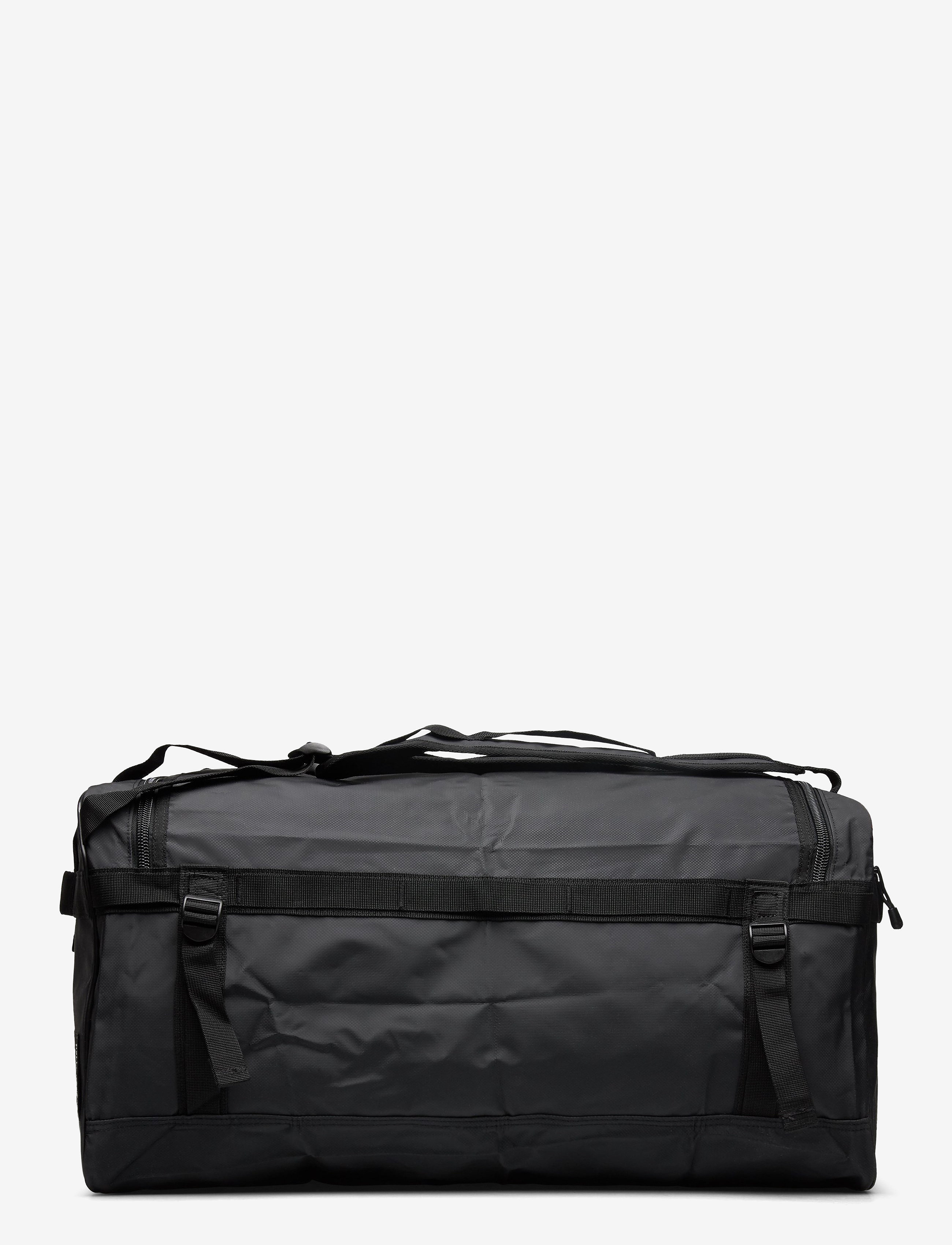 Helly Hansen - HH NEW CLASSIC DUFFEL BAG M - black - 2