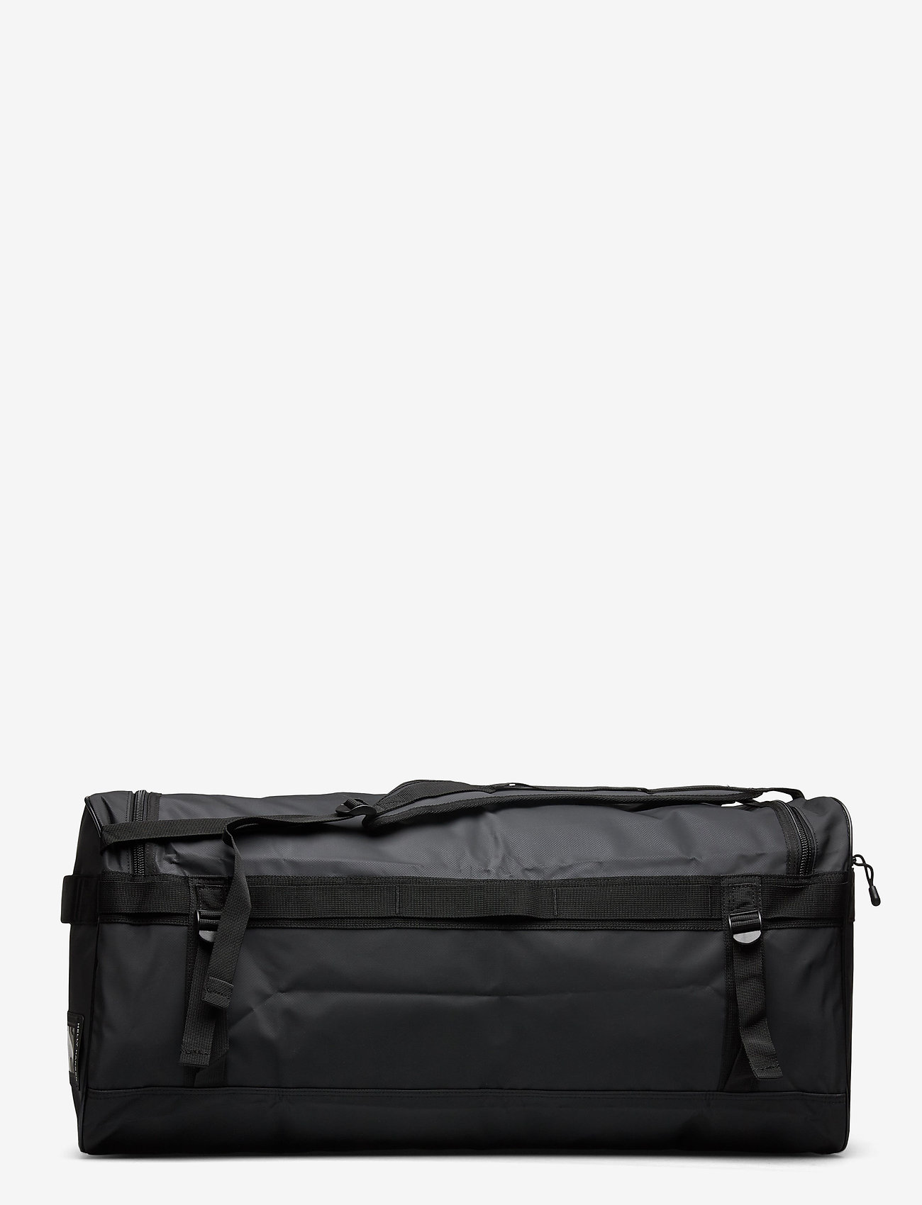 Helly Hansen - HH CLASSIC DUFFEL BAG L - black - 1