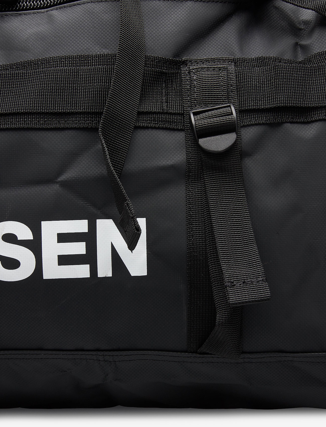 Helly Hansen - HH CLASSIC DUFFEL BAG L - black - 4