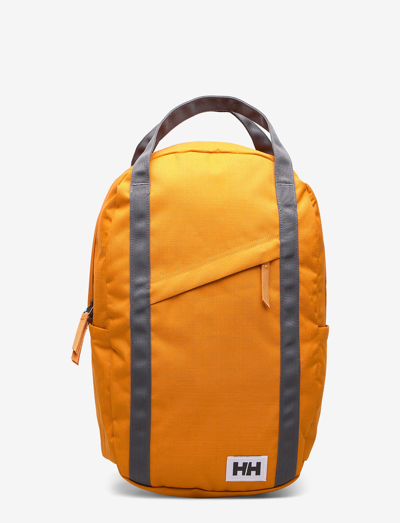 Helly Hansen - OSLO BACKPACK - marmalade - 0