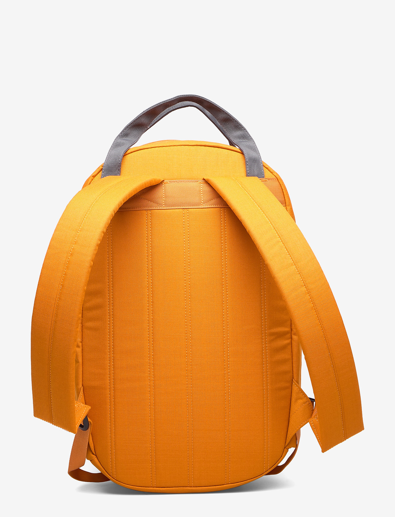 Helly Hansen - OSLO BACKPACK - marmalade - 1