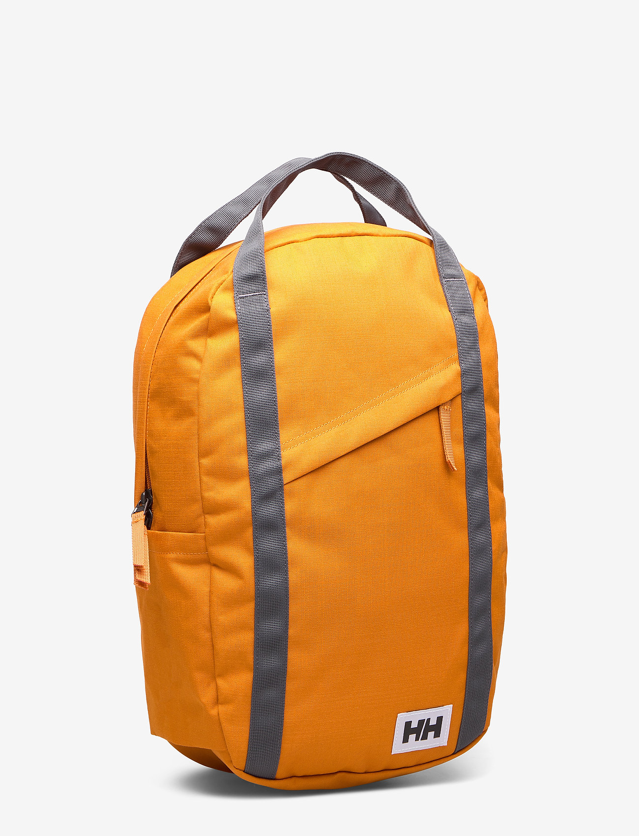 Helly Hansen - OSLO BACKPACK - marmalade - 2