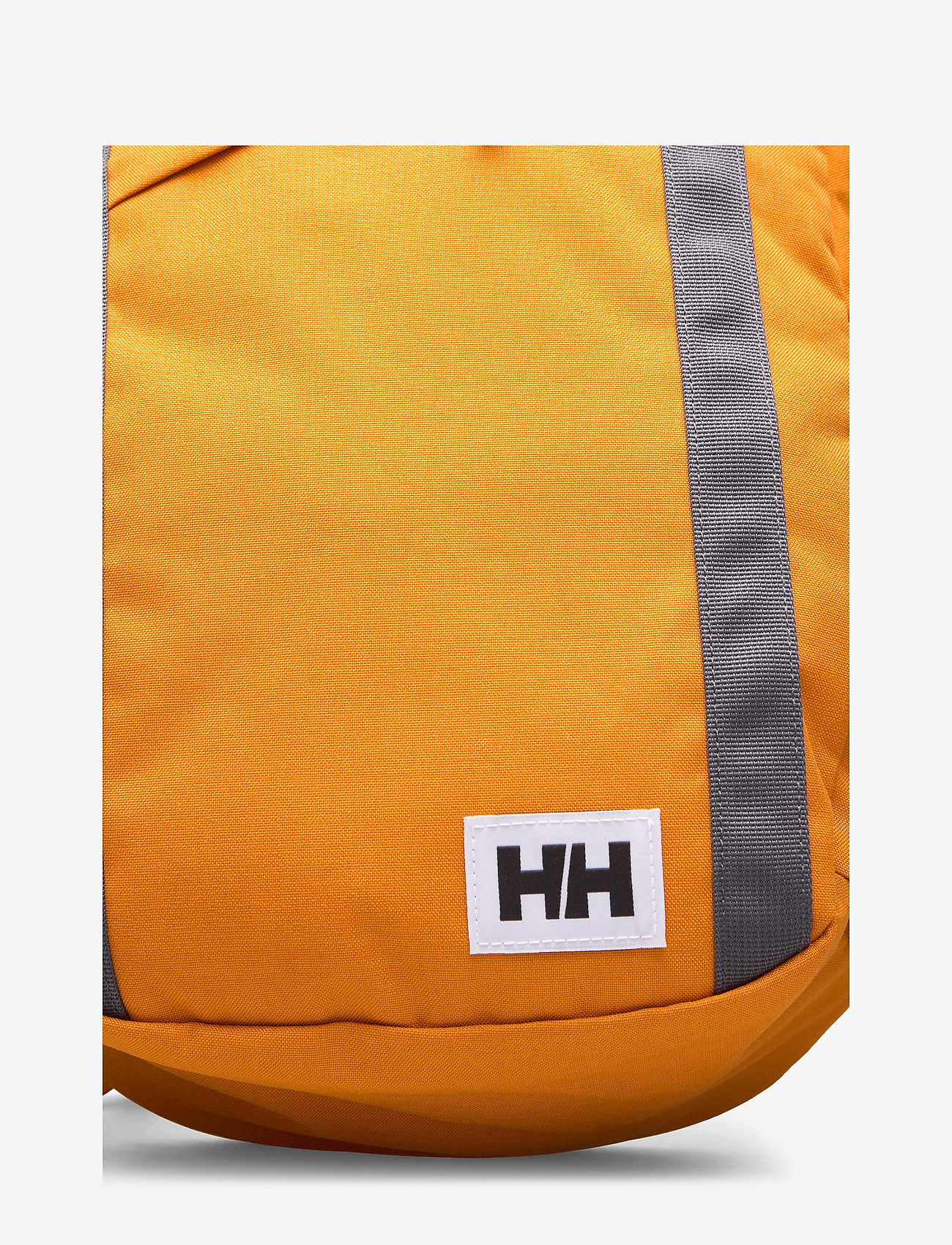 Helly Hansen - OSLO BACKPACK - marmalade - 3
