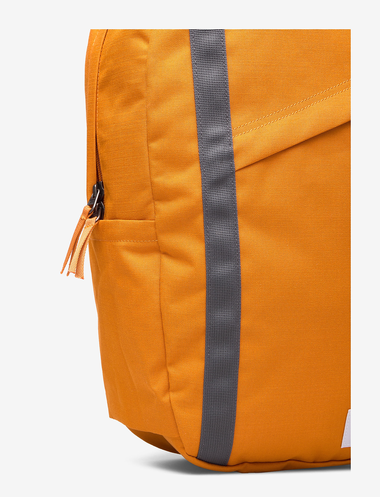 Helly Hansen - OSLO BACKPACK - marmalade - 4
