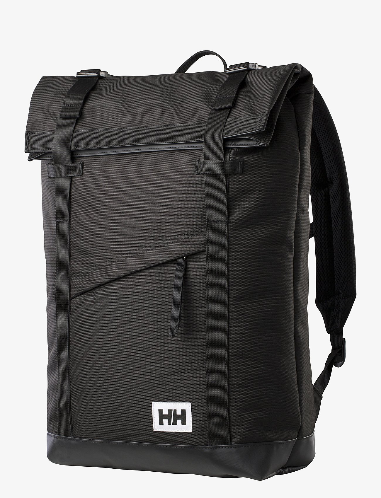 STOCKHOLM BACKPACK