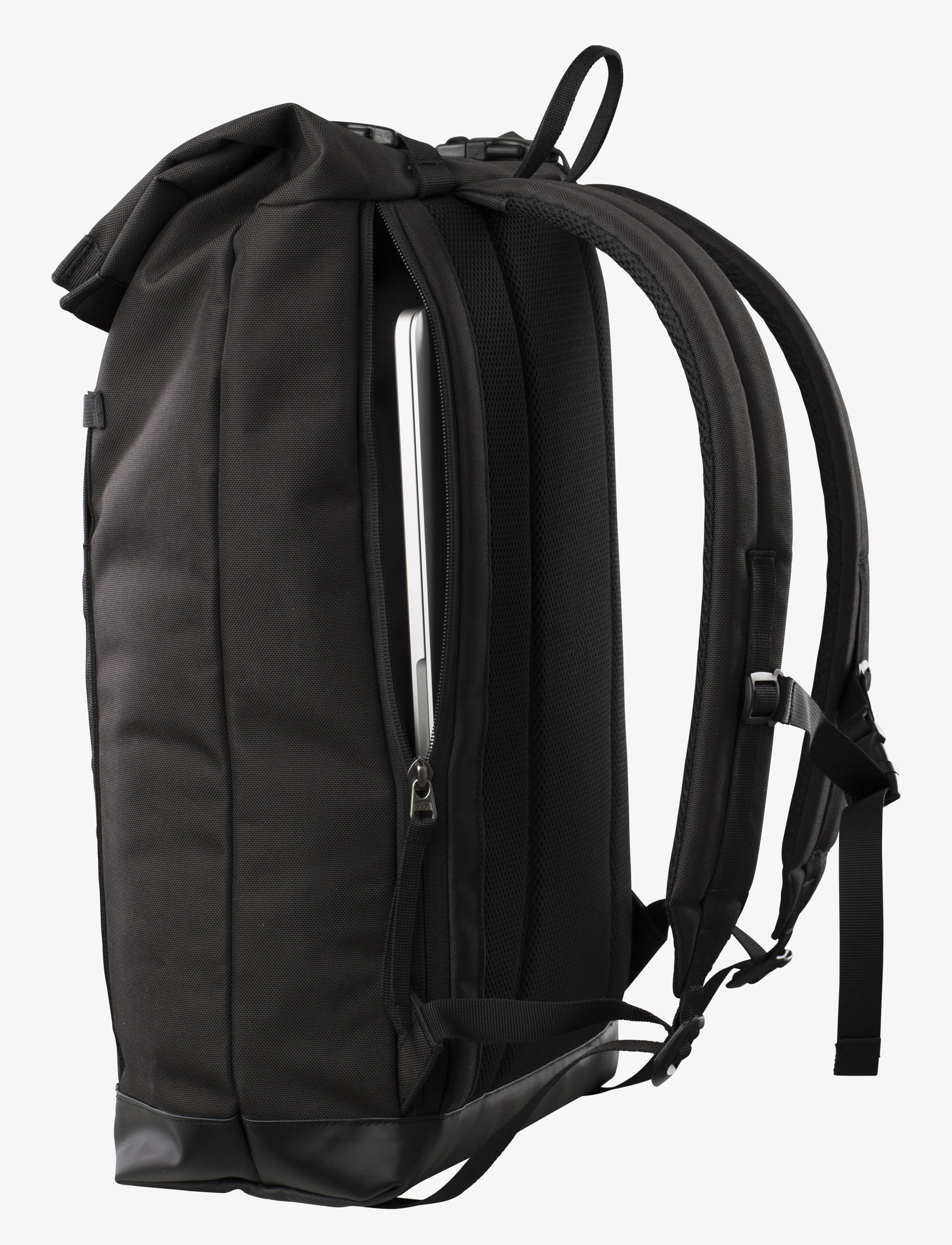 HELLY HANSEN Stockholm Backpack ryggsäckar herr – bild 3