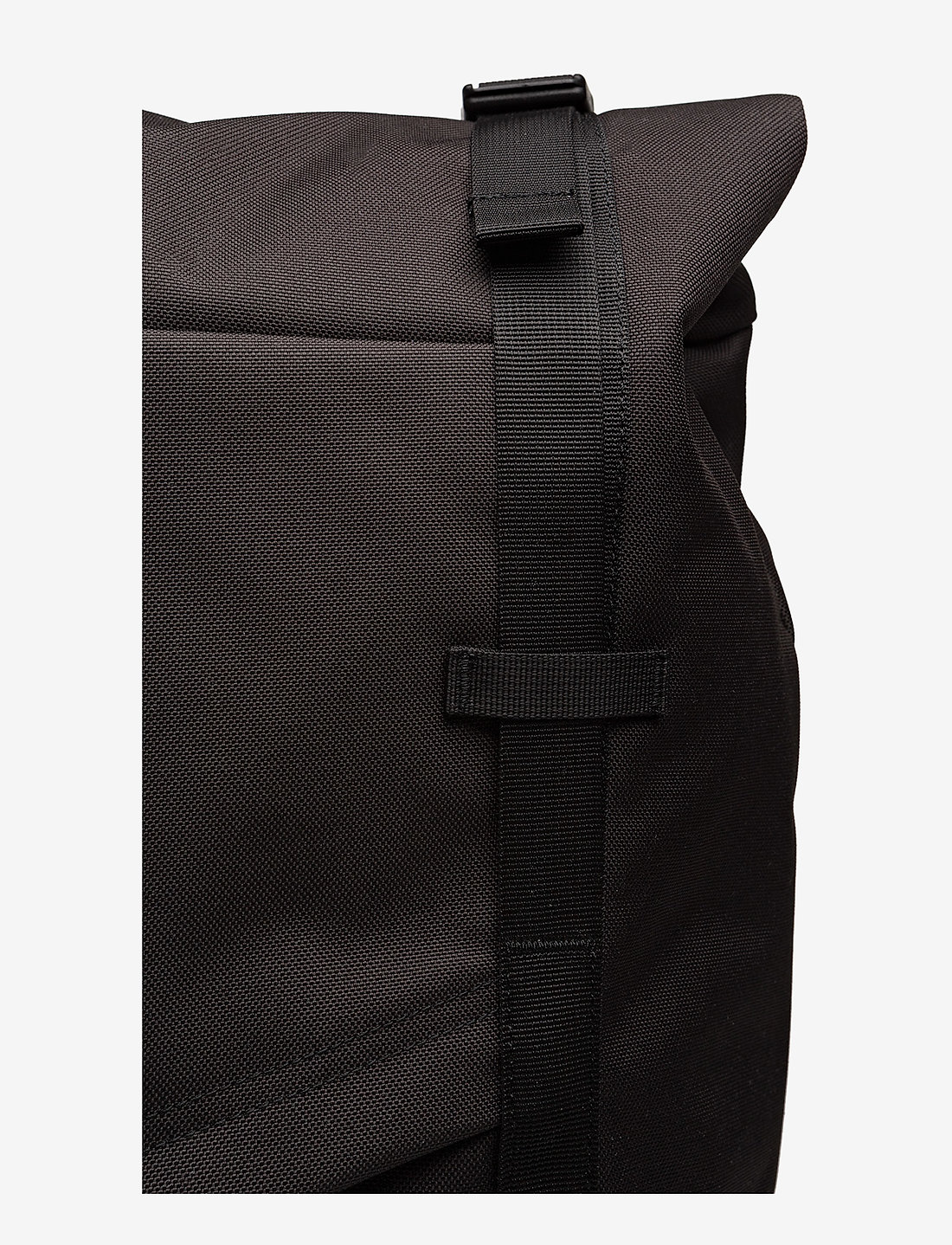 Helly Hansen Stockholm Backpack Rugzakken Boozt