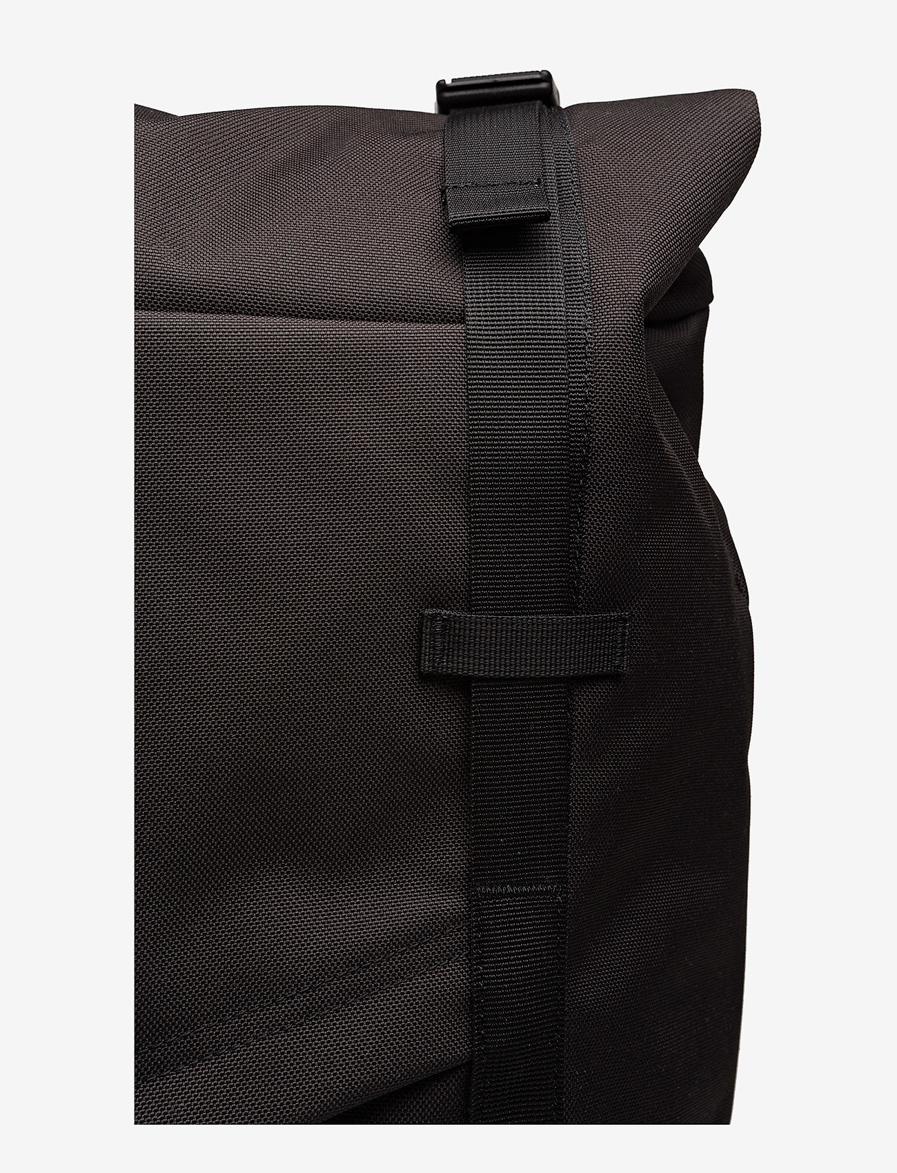 Helly Hansen - STOCKHOLM BACKPACK - accessories - black - 3