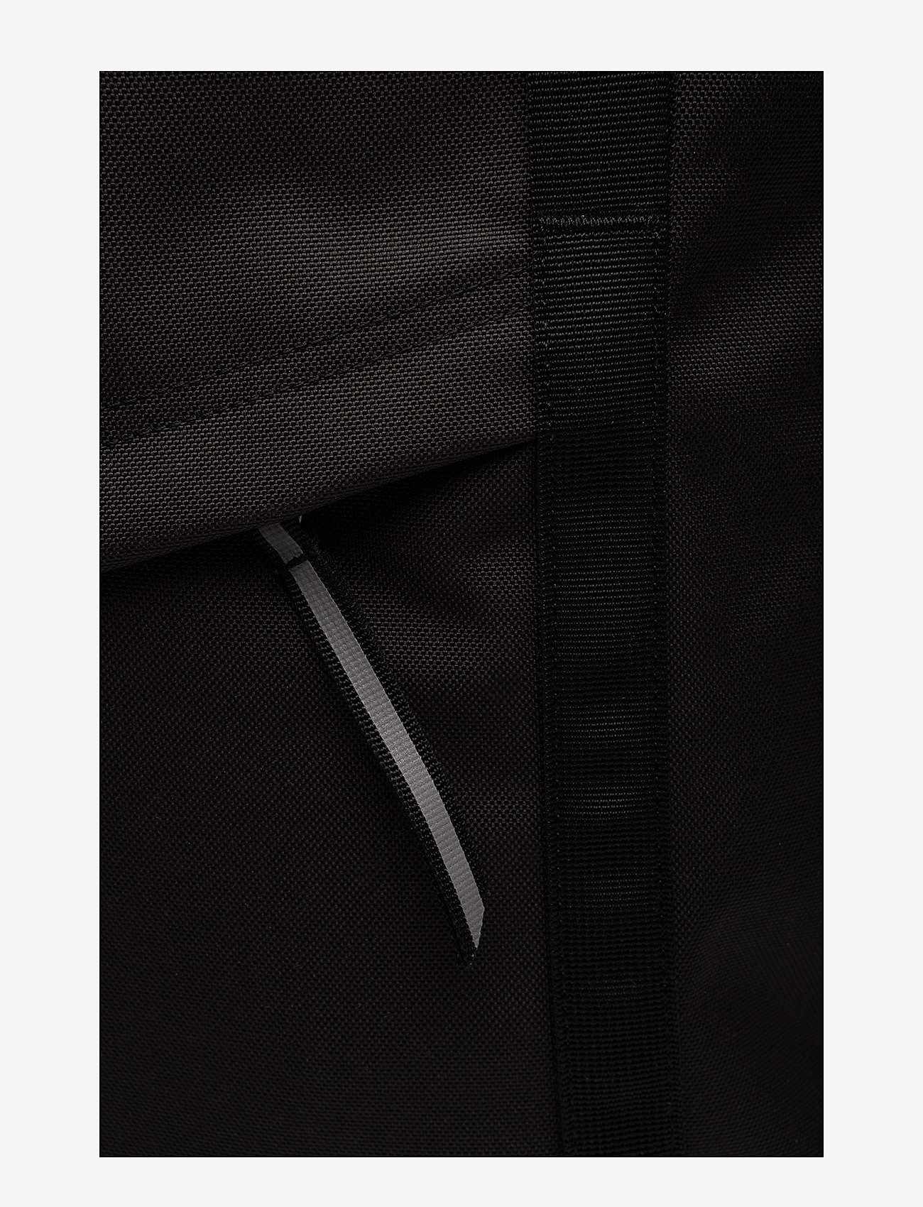 Helly Hansen - STOCKHOLM BACKPACK - accessories - black - 4