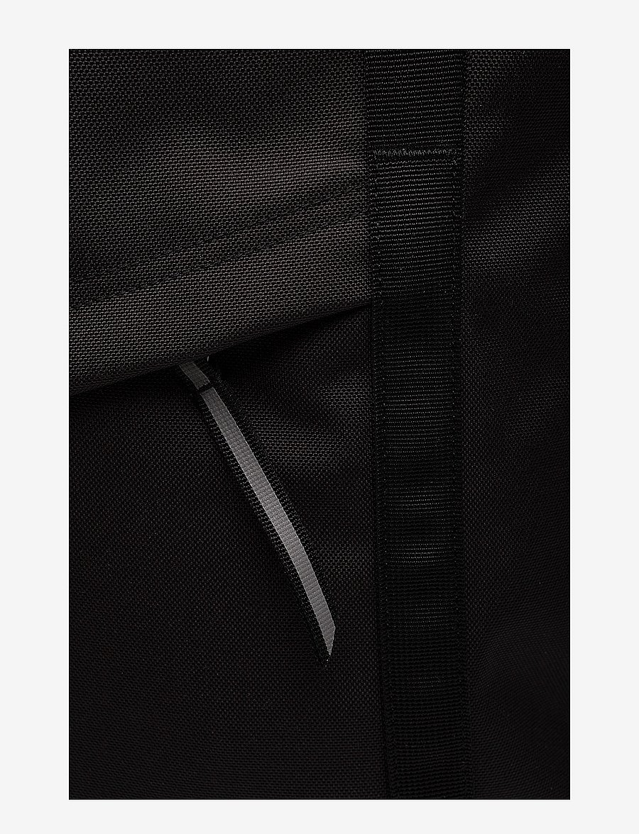 Helly Hansen - STOCKHOLM BACKPACK - treningsryggsekker - black - 4