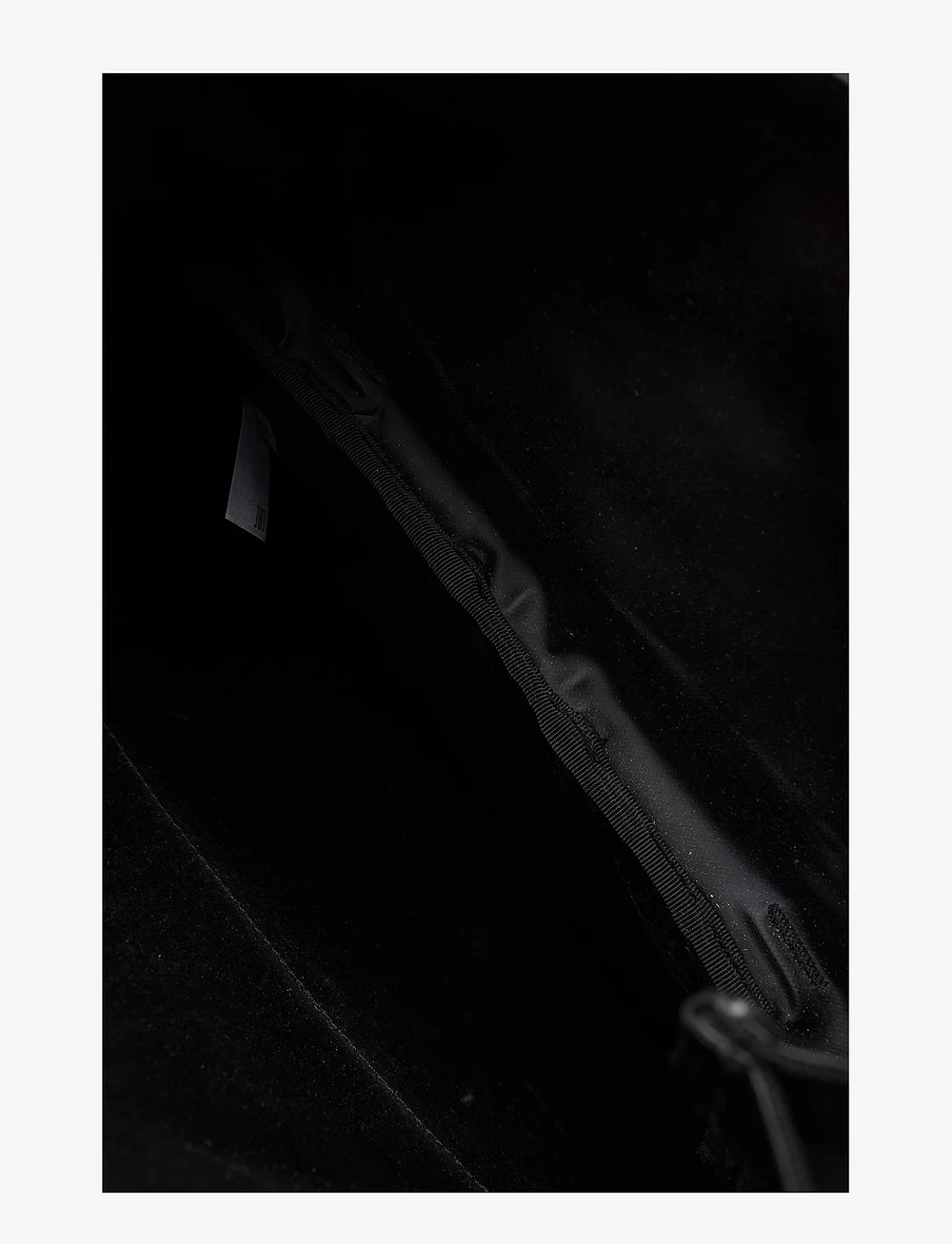 Helly Hansen - STOCKHOLM BACKPACK - träningsväskor - black - 5