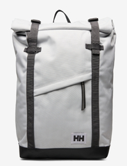 Stockholm backpack helly clearance hansen