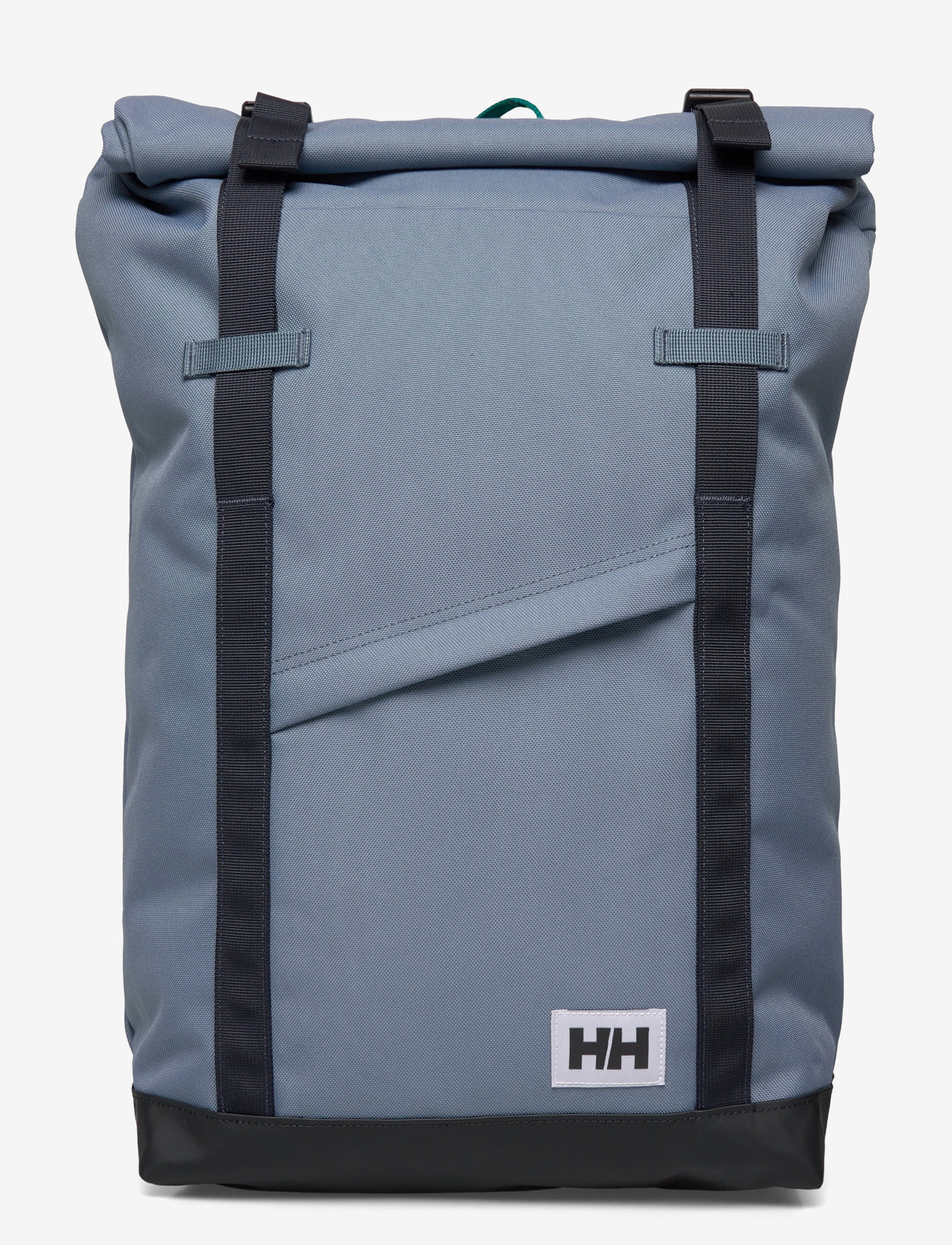 Helly Hansen - STOCKHOLM BACKPACK - aksessuaarid - navy - 1