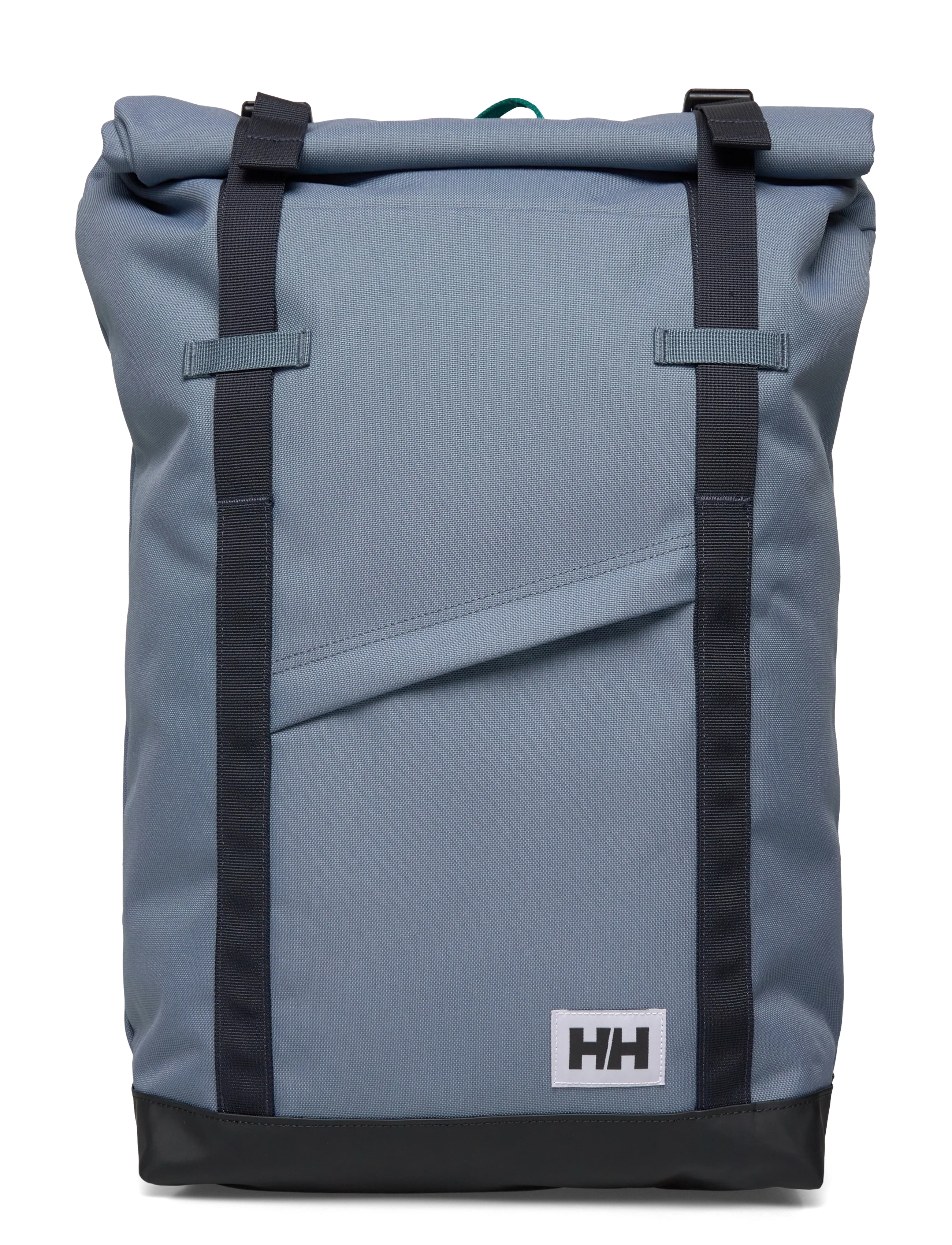 STOCKHOLM BACKPACK - NAVY