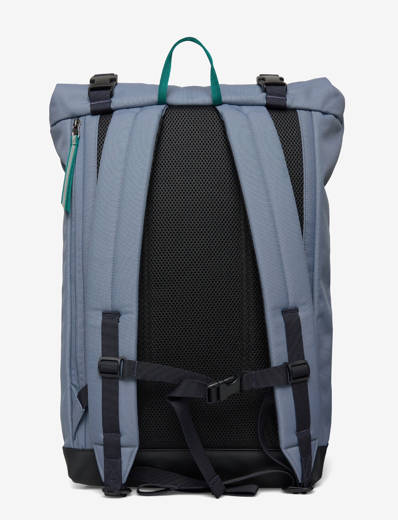 Helly Hansen - STOCKHOLM BACKPACK - aksessuaarid - navy - 2
