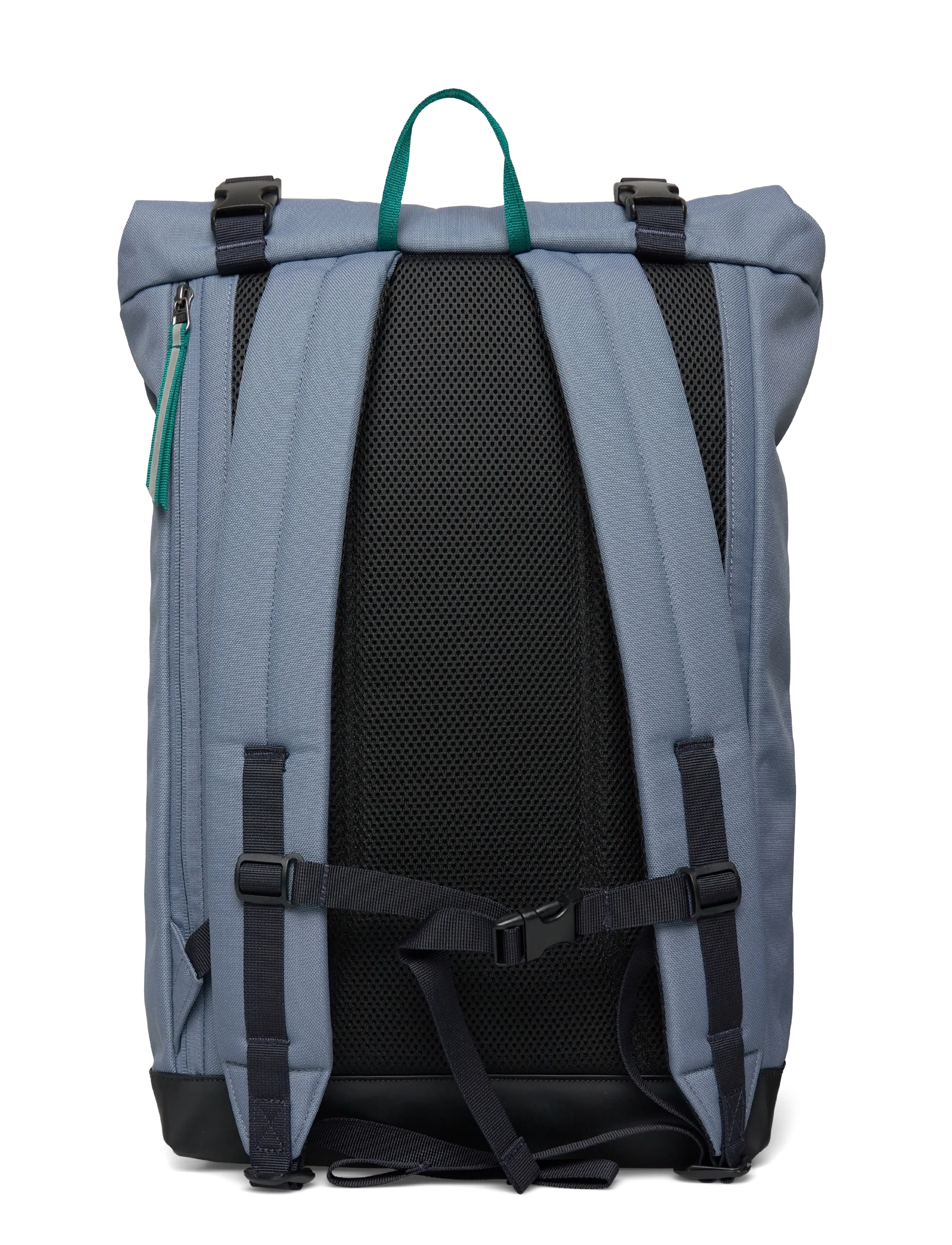 Helly Hansen - STOCKHOLM BACKPACK - accessoires - navy - 2