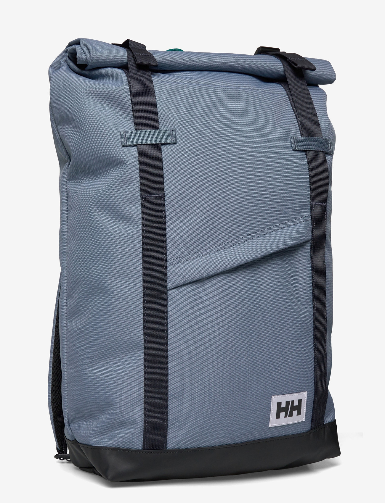 Helly Hansen - STOCKHOLM BACKPACK - aksessuaarid - navy - 3