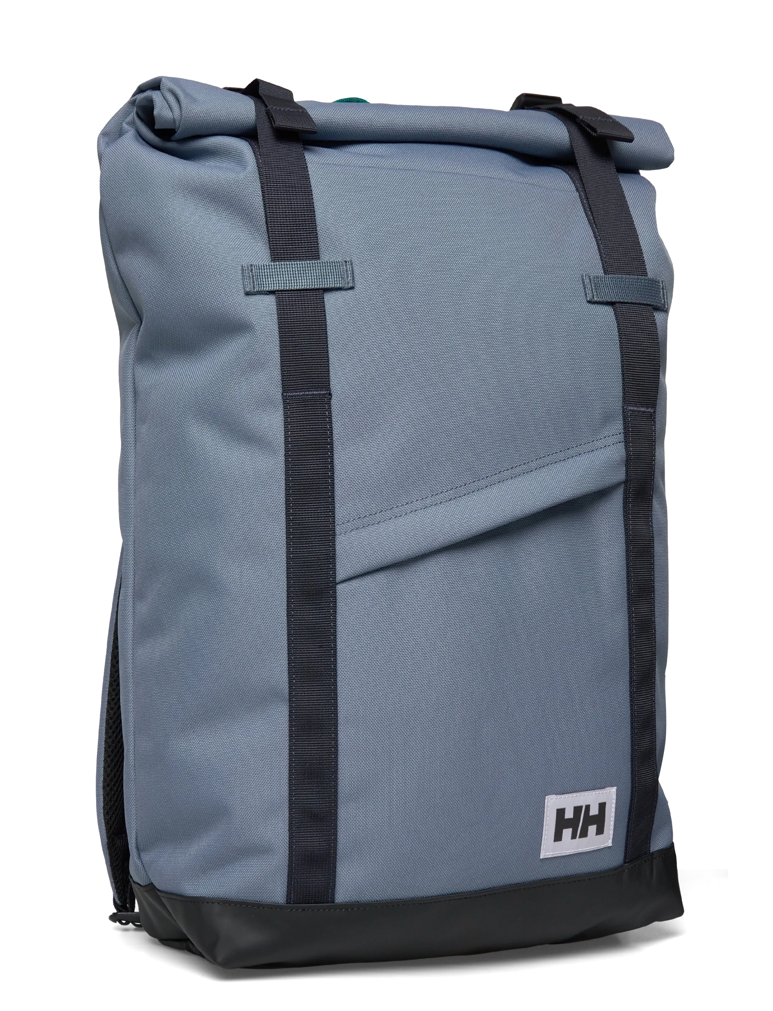 Helly Hansen - STOCKHOLM BACKPACK - accessoires - navy - 3