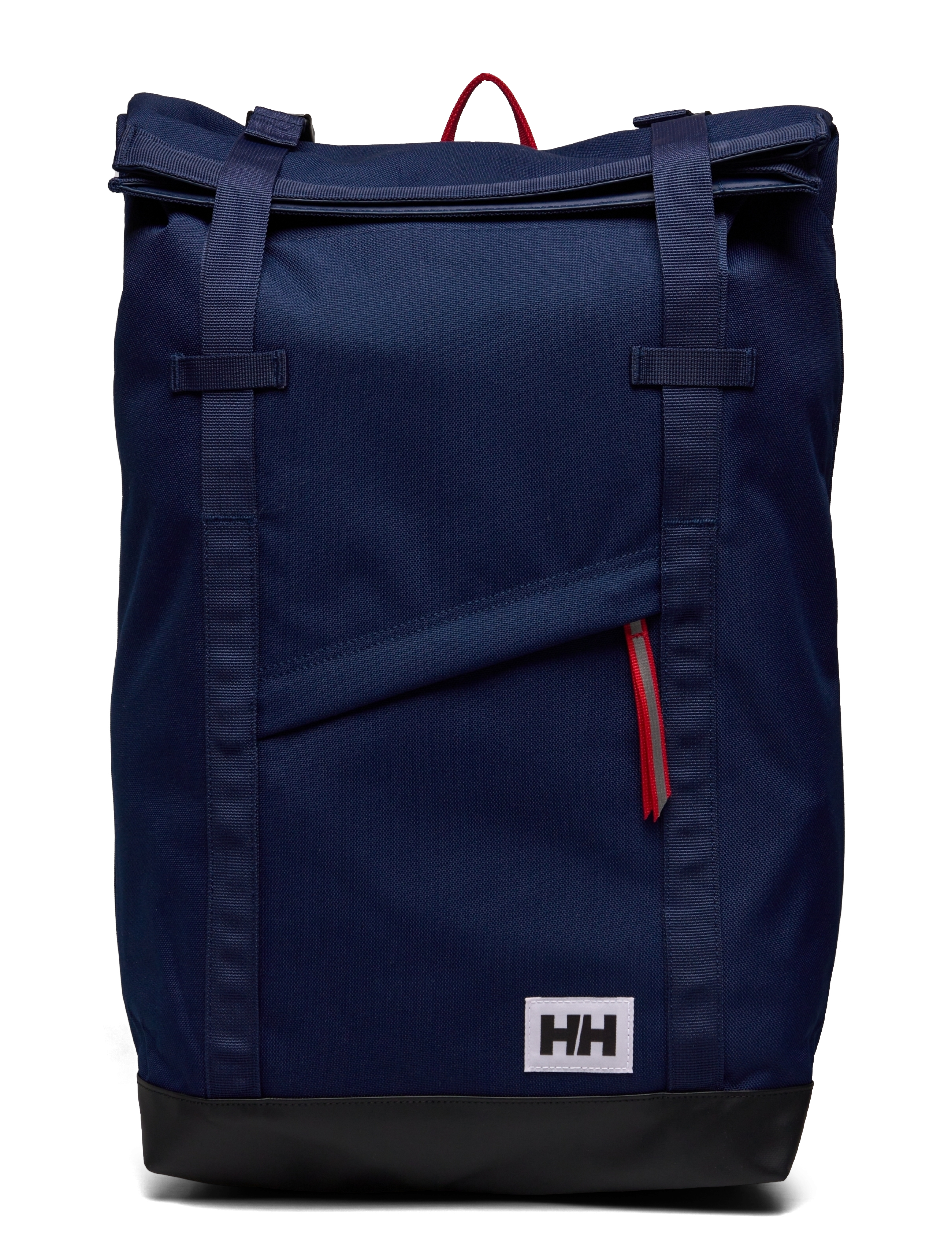 Helly Hansen Stockholm Backpack, One Size, Bags, Marineblau - Backpacks, Frauen