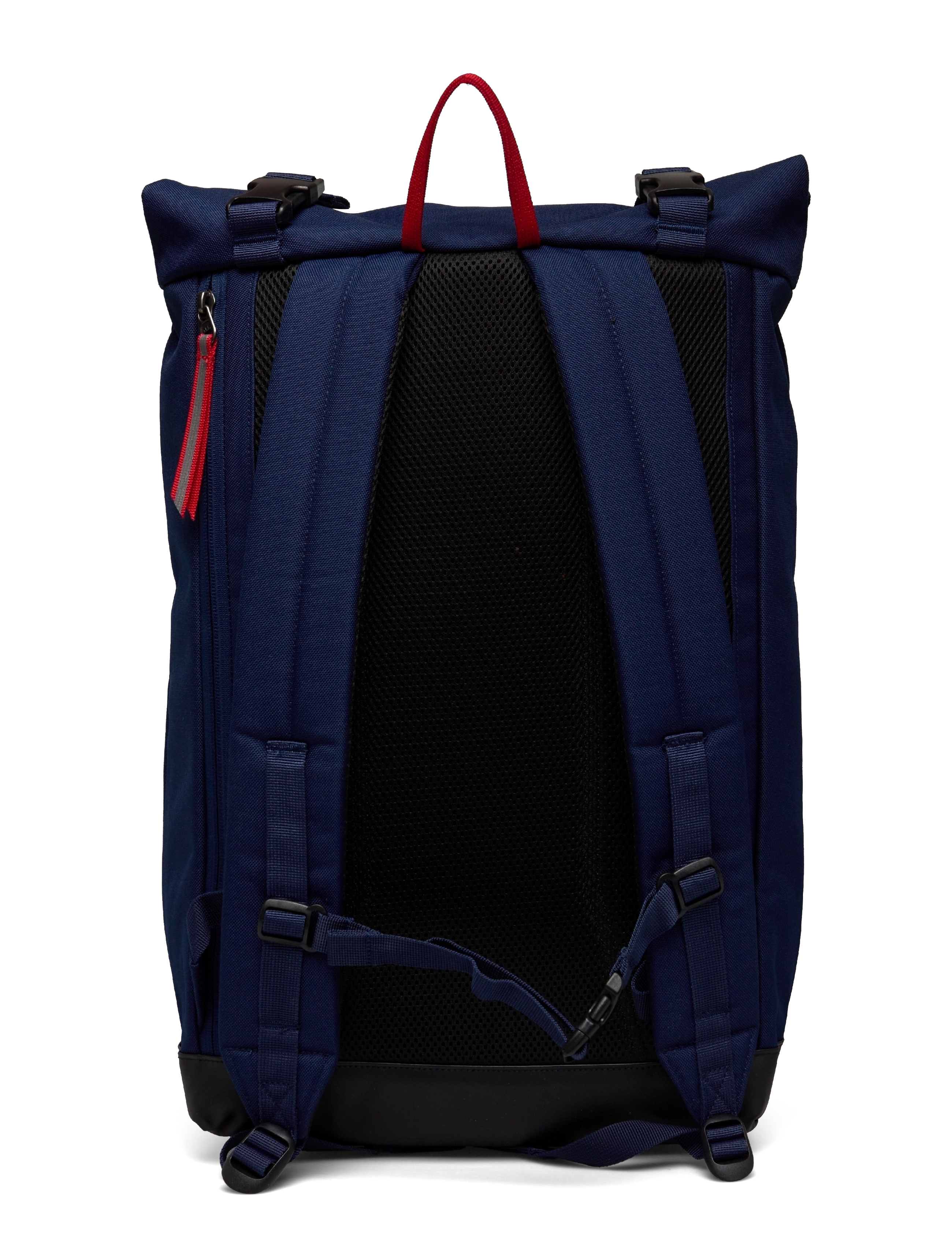 Helly Hansen - STOCKHOLM BACKPACK - accessoarer - ocean - 1