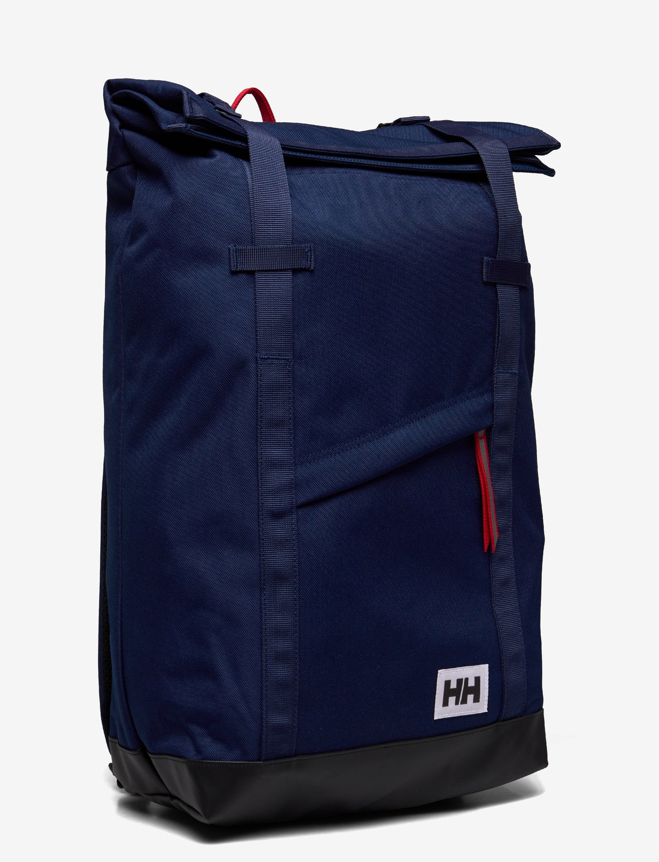 Helly Hansen - STOCKHOLM BACKPACK - accessories - ocean - 2