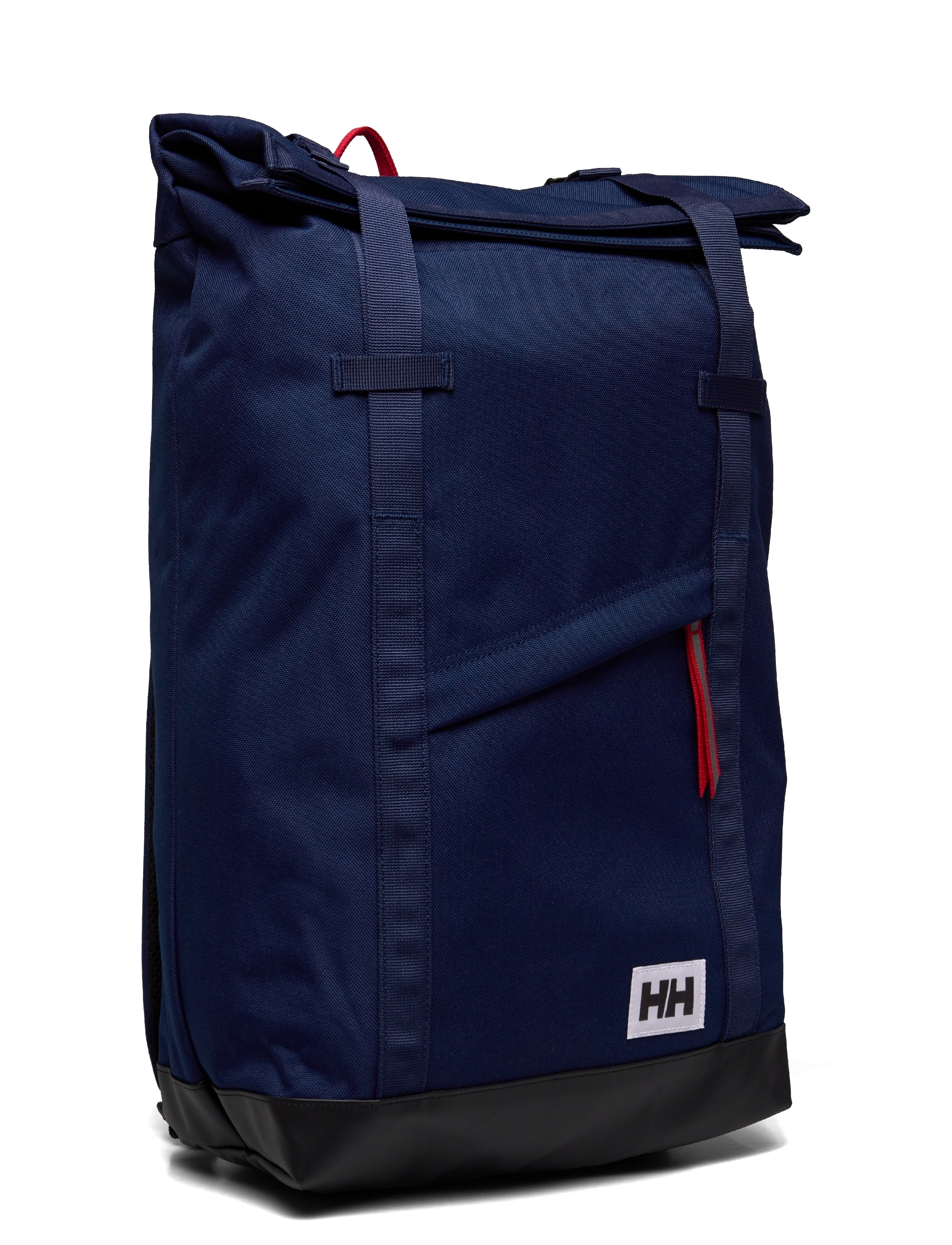 Helly Hansen - STOCKHOLM BACKPACK - accessoarer - ocean - 2