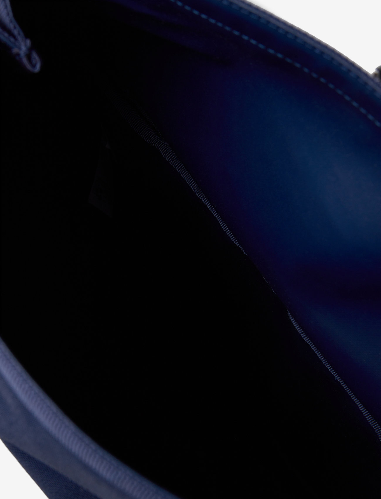 Helly Hansen - STOCKHOLM BACKPACK - accessories - ocean - 4