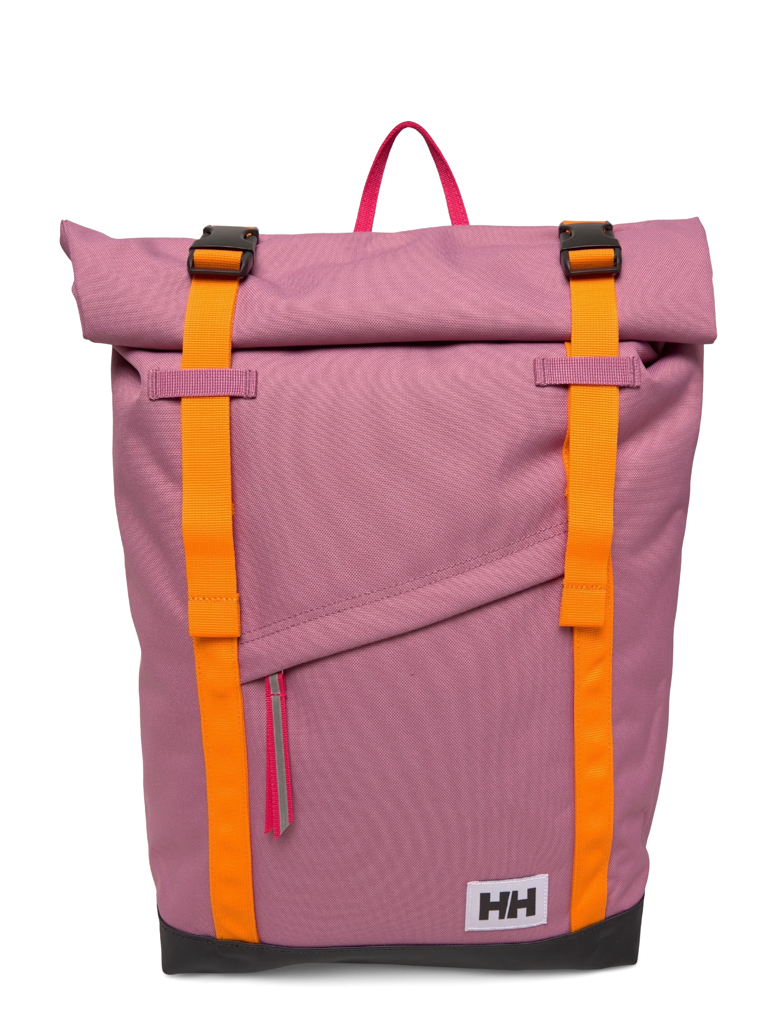 Helly Hansen STOCKHOLM BACKPACK - Helly Hansen - WILDBERRY / multi