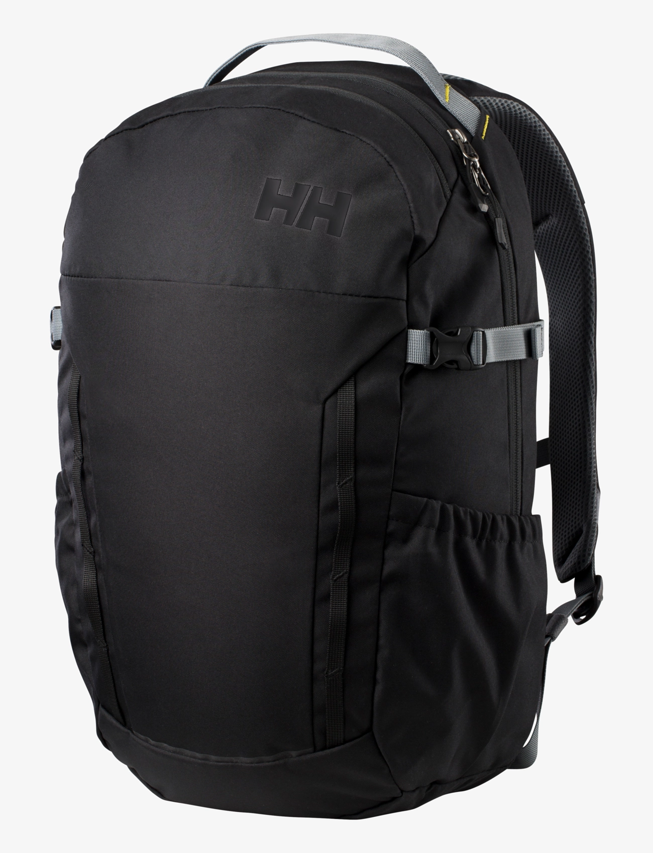 Helly Hansen Loke Backpack, One Size, Black, Sport > Rygsække, Herre