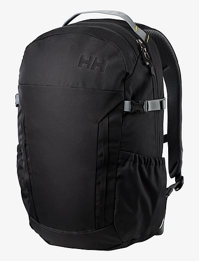 Loke Backpack - RygsæKke