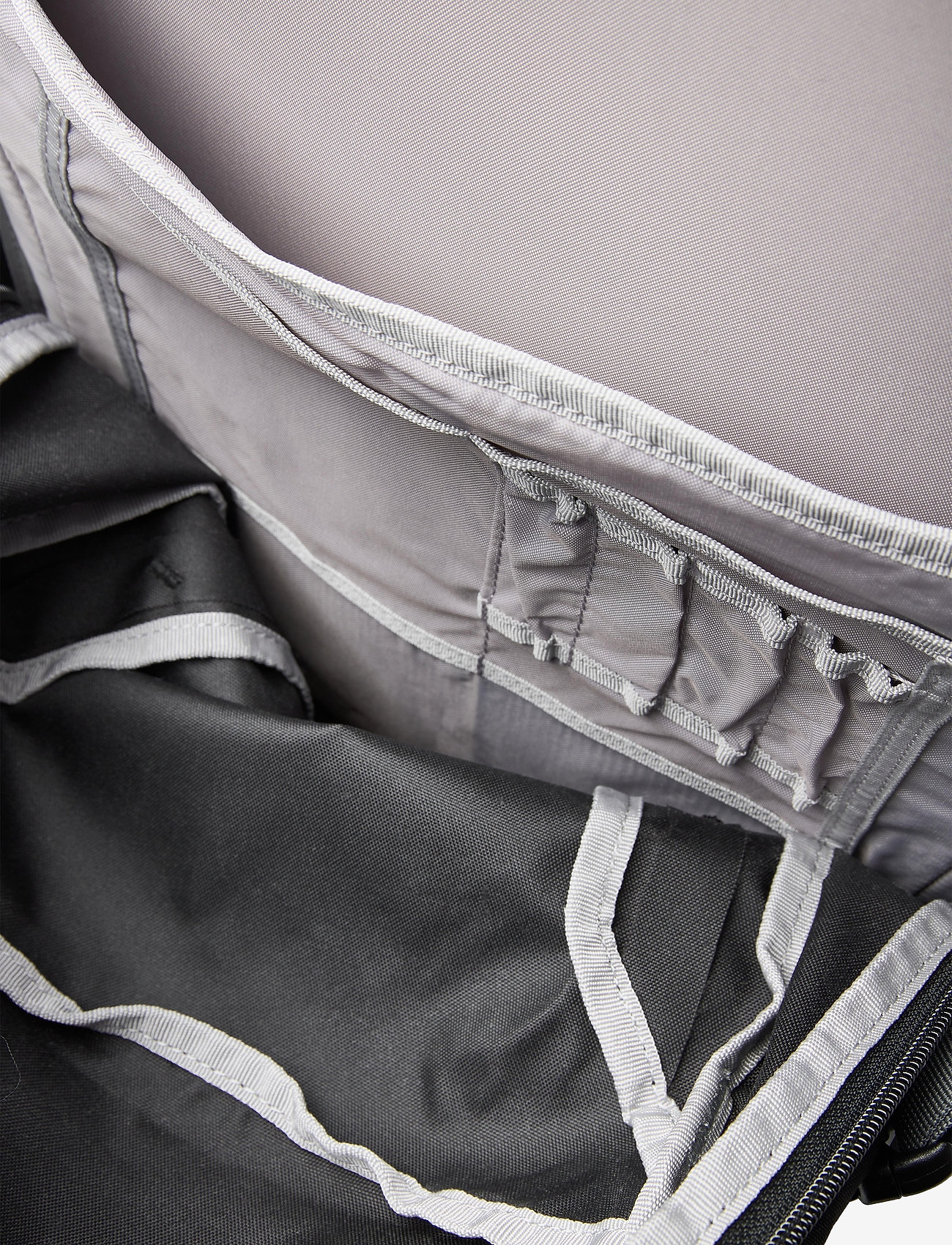 Helly Hansen - LOKE BACKPACK - accessoires - black - 3