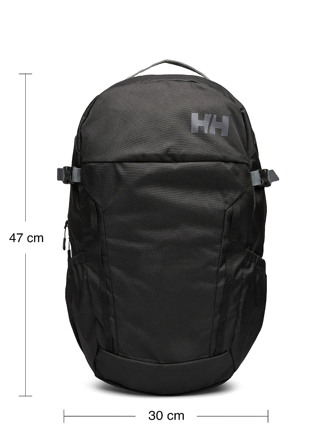 Helly hansen laptop sales bag