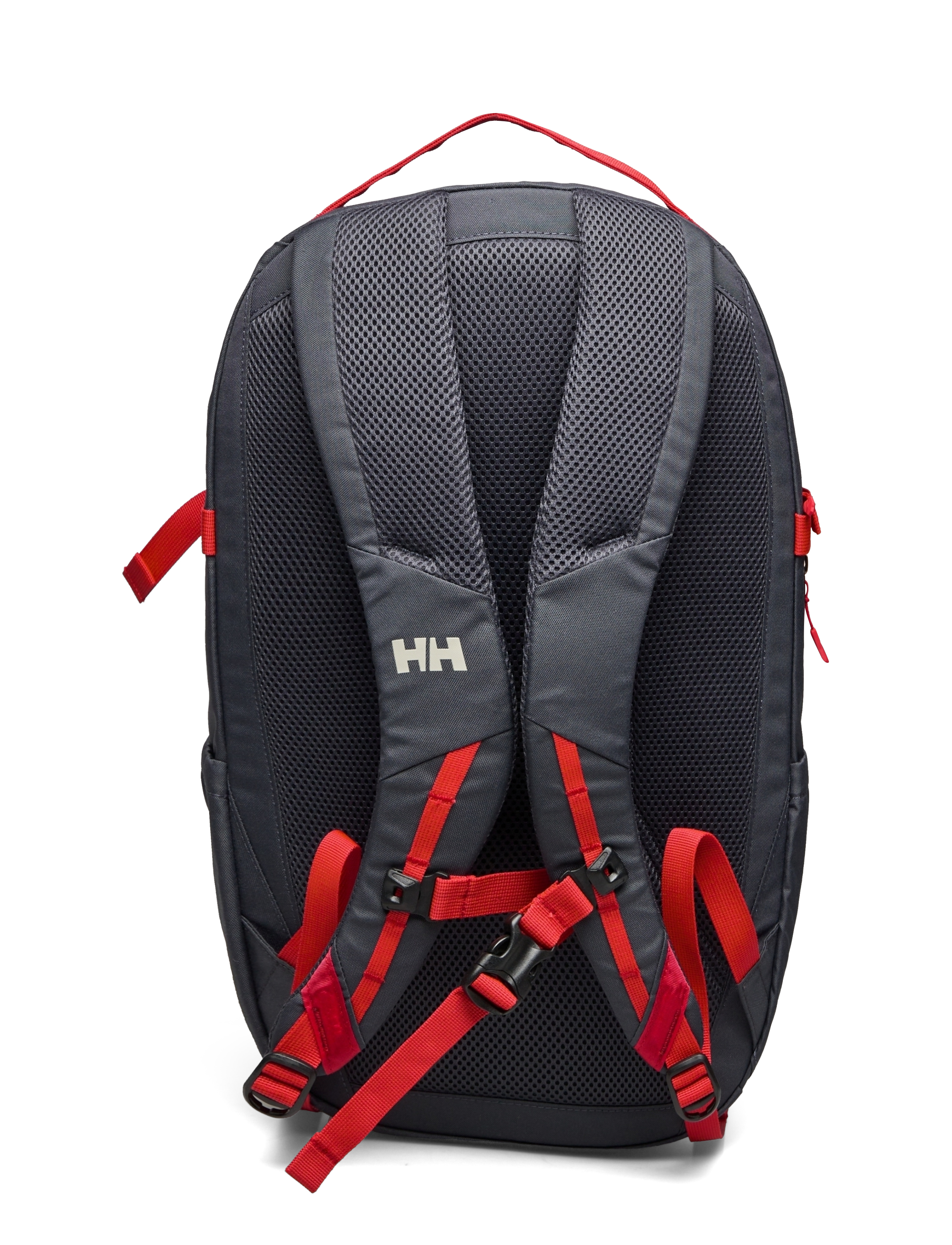 Helly Hansen - LOKE BACKPACK - slate - 1