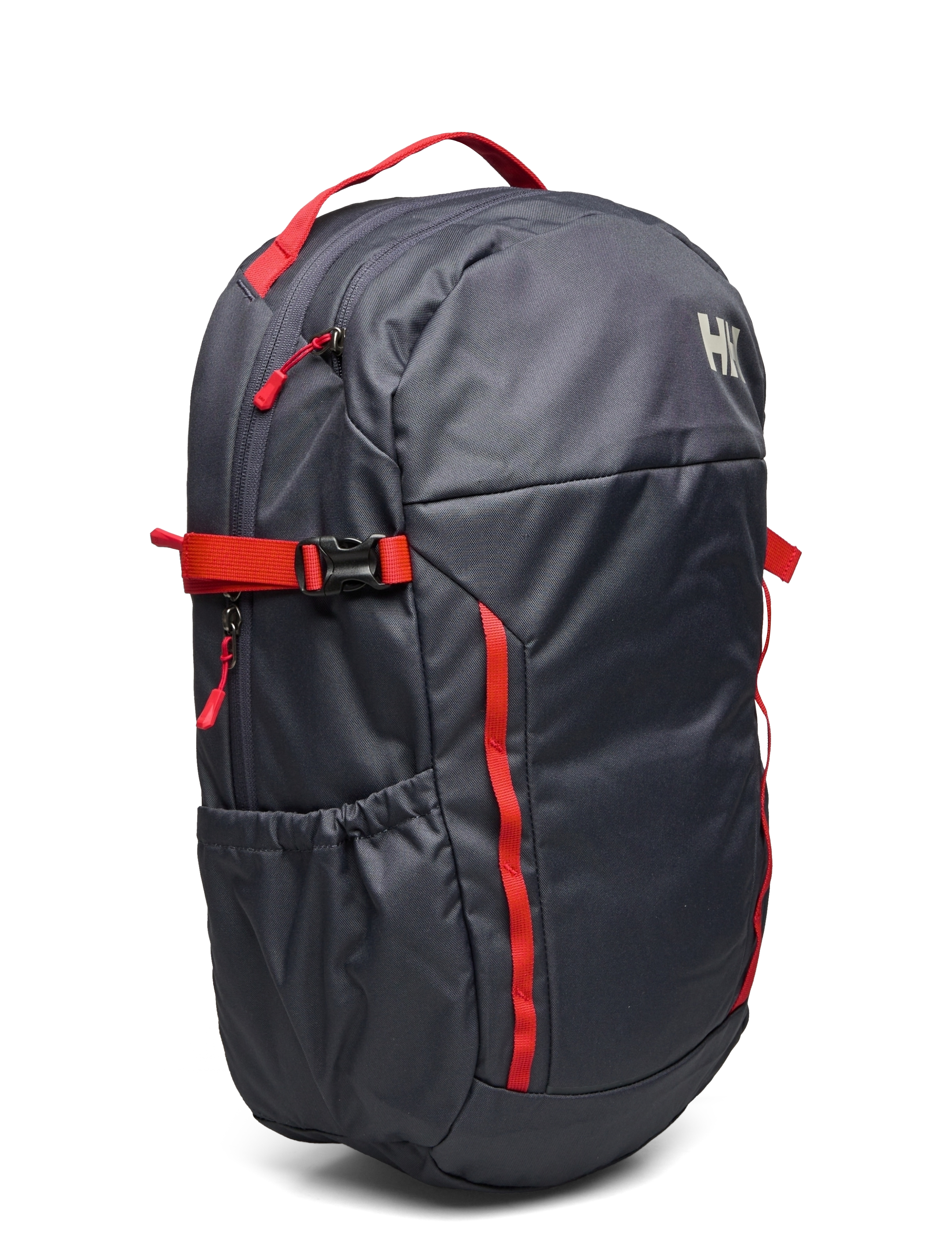 Helly Hansen - LOKE BACKPACK - slate - 2