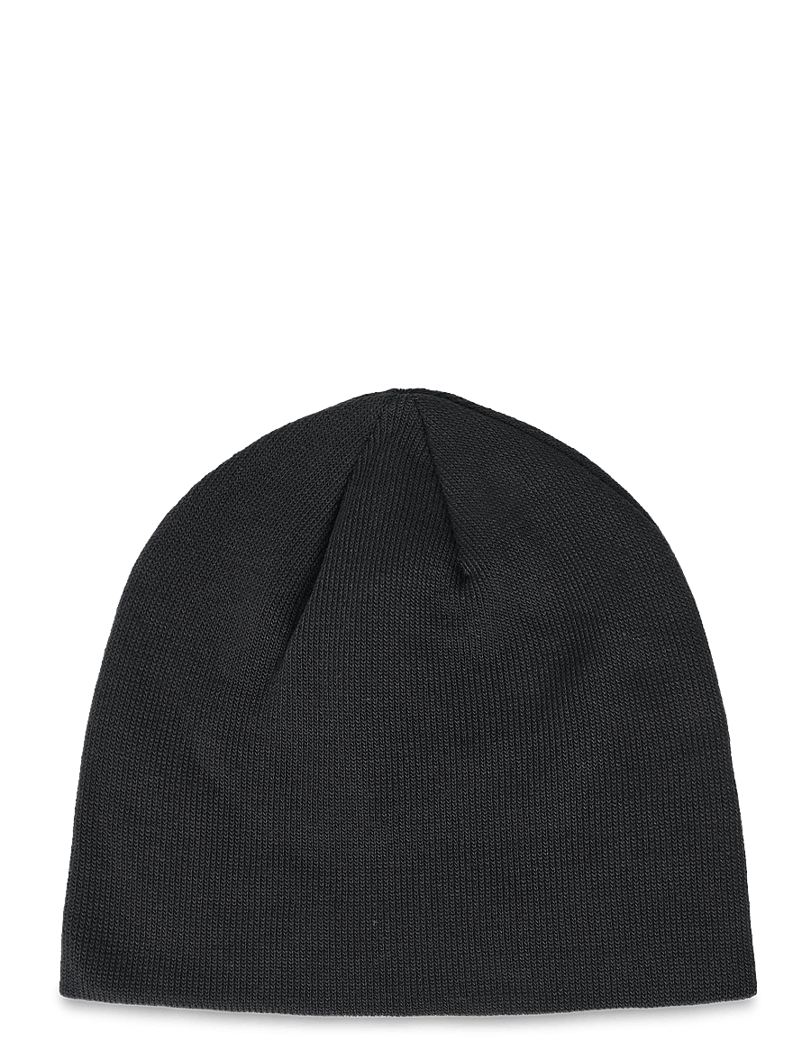 Helly Hansen - OUTLINE BEANIE - mützen - black - 1
