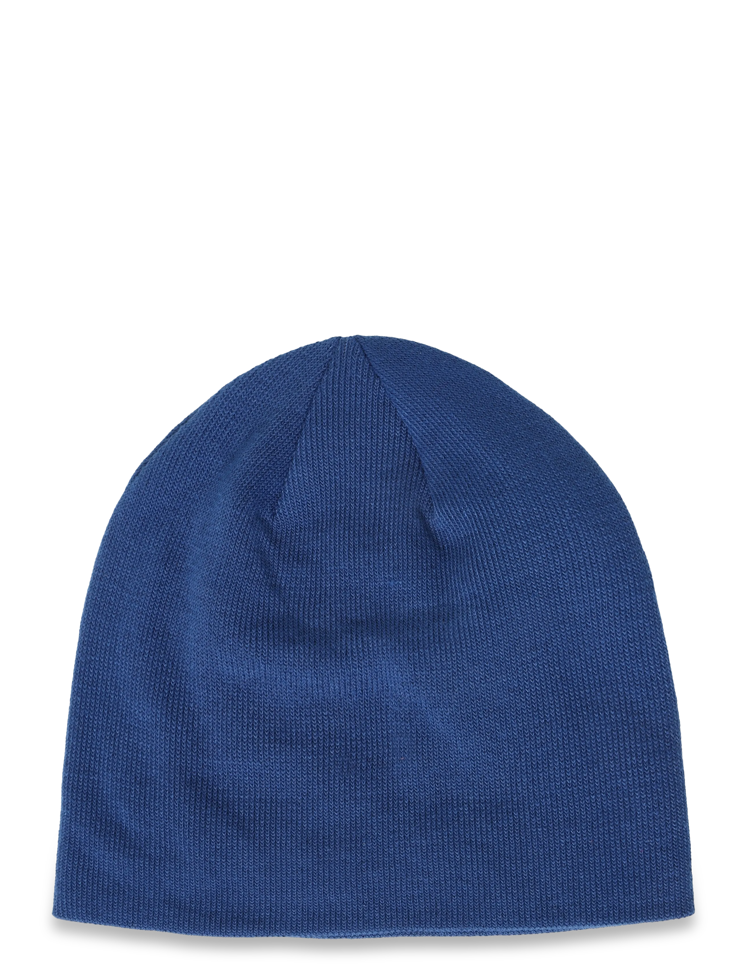 Outline Beanie 2
