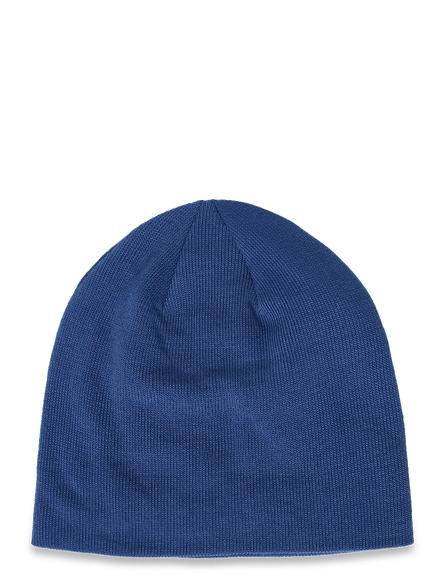 Helly Hansen - OUTLINE BEANIE - mützen - dark blue - 1