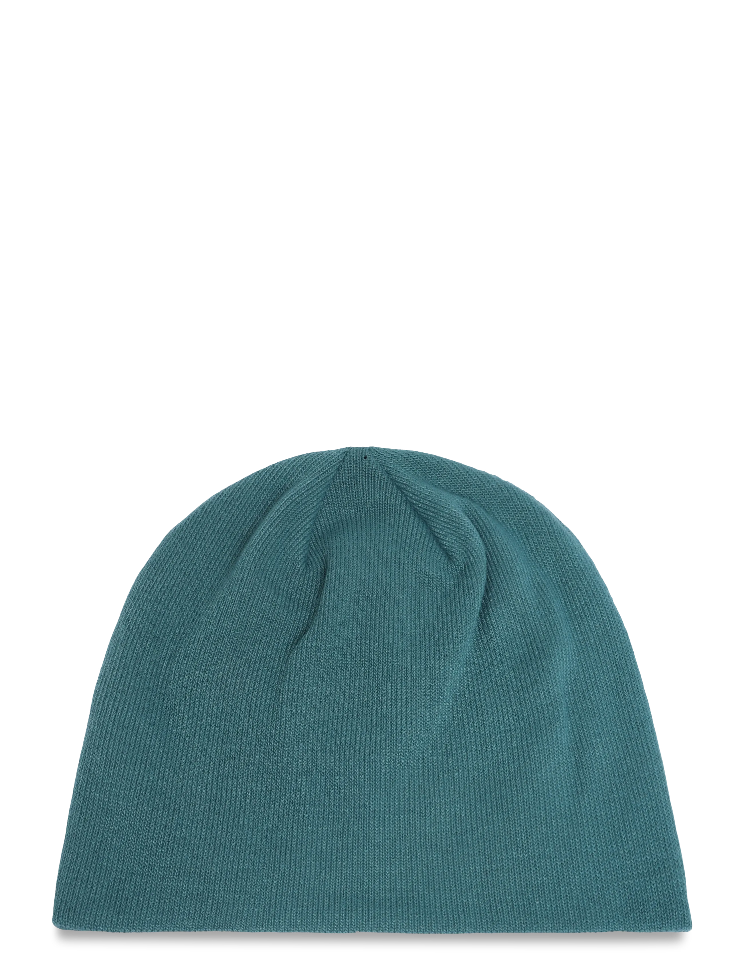 Helly Hansen - OUTLINE BEANIE - beanies - green - 1