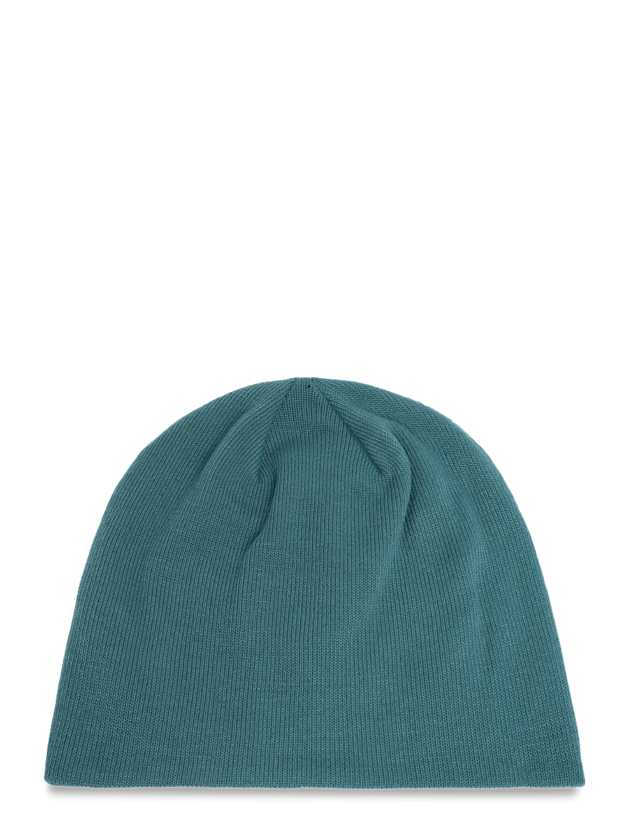 Helly Hansen - OUTLINE BEANIE - beanies - green - 1