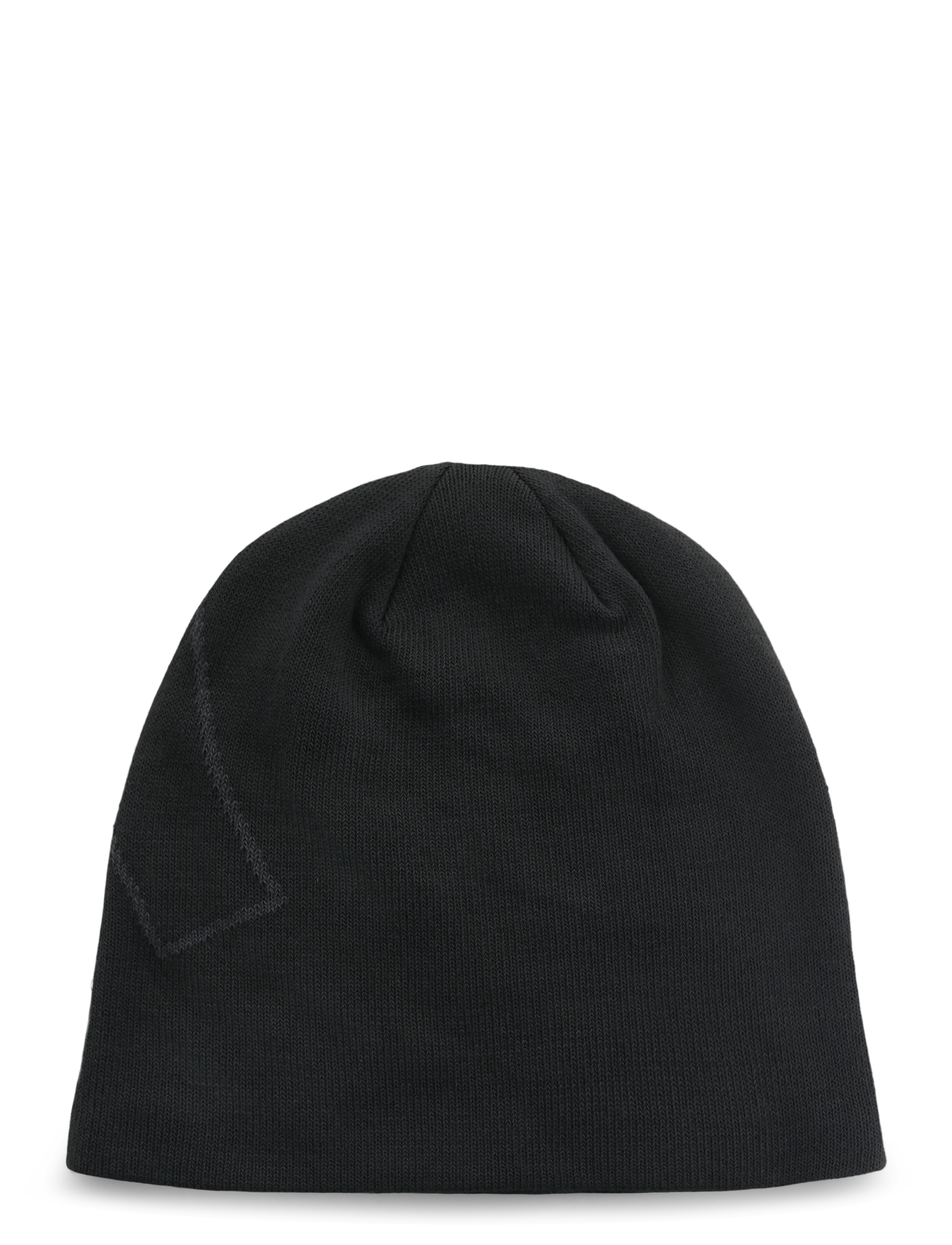 Helly Hansen - OUTLINE BEANIE - mützen - thunder grey - 1