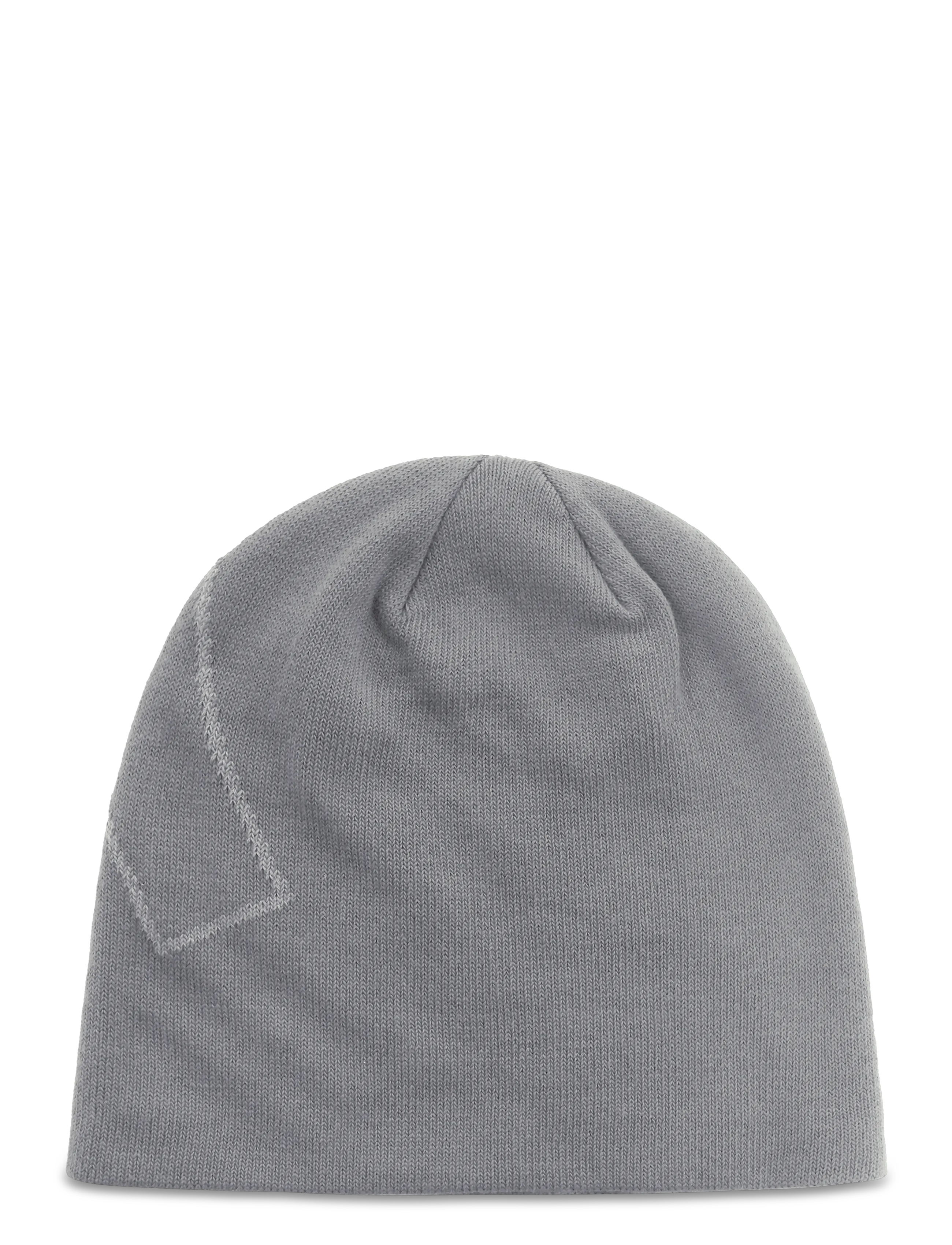 Helly Hansen - OUTLINE BEANIE - madalaimad hinnad - thunder grey - 1
