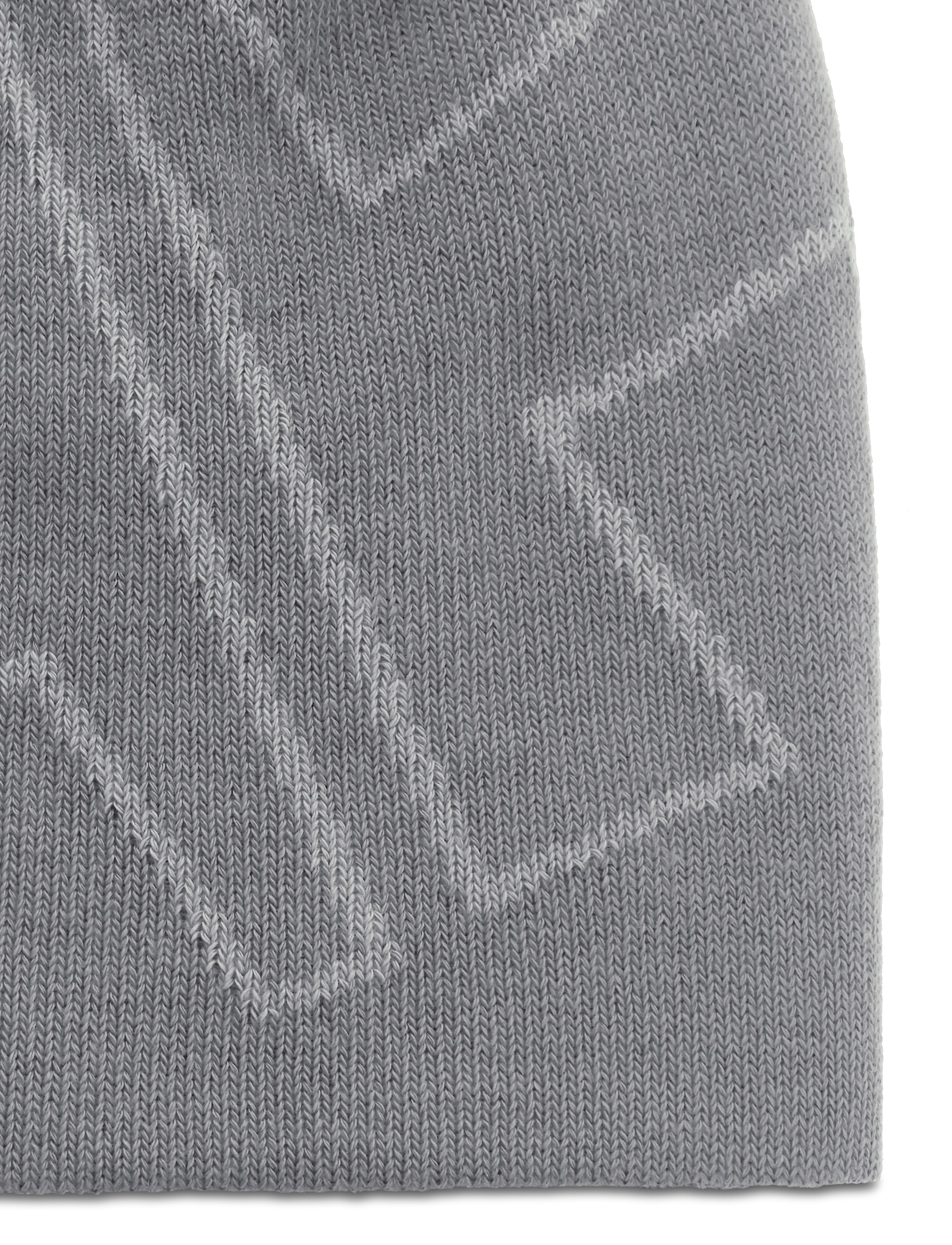 Helly Hansen - OUTLINE BEANIE - madalaimad hinnad - thunder grey - 2