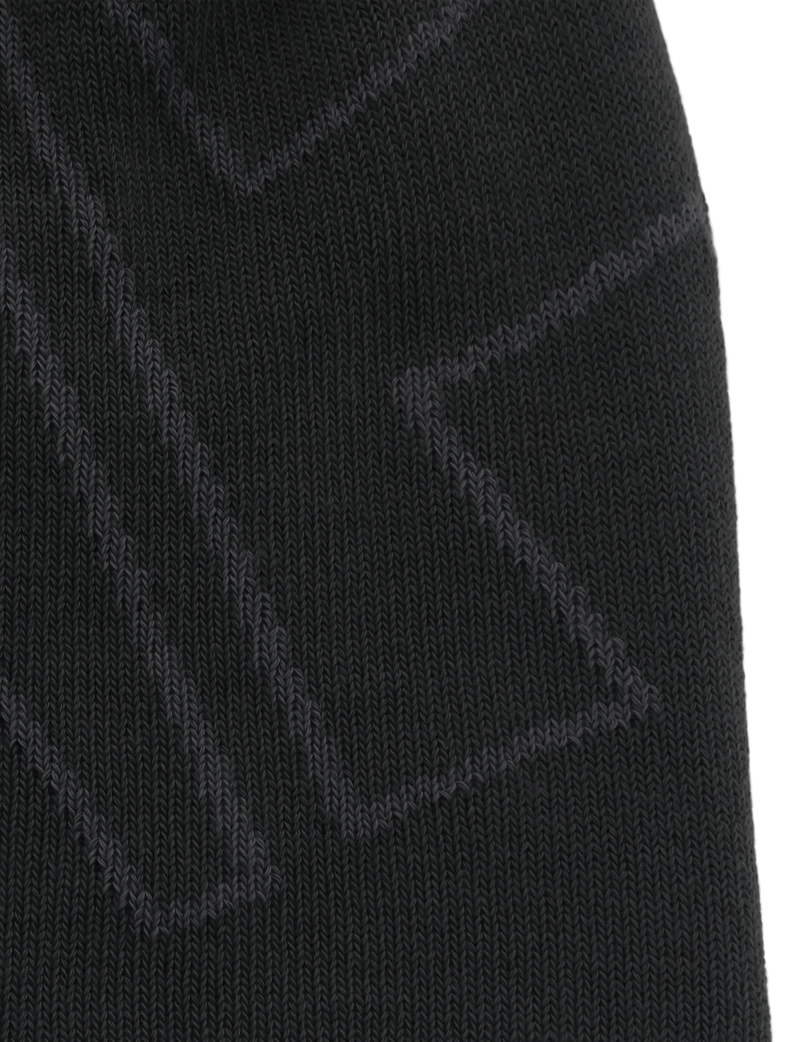 Helly Hansen - OUTLINE BEANIE - mützen - thunder grey - 2