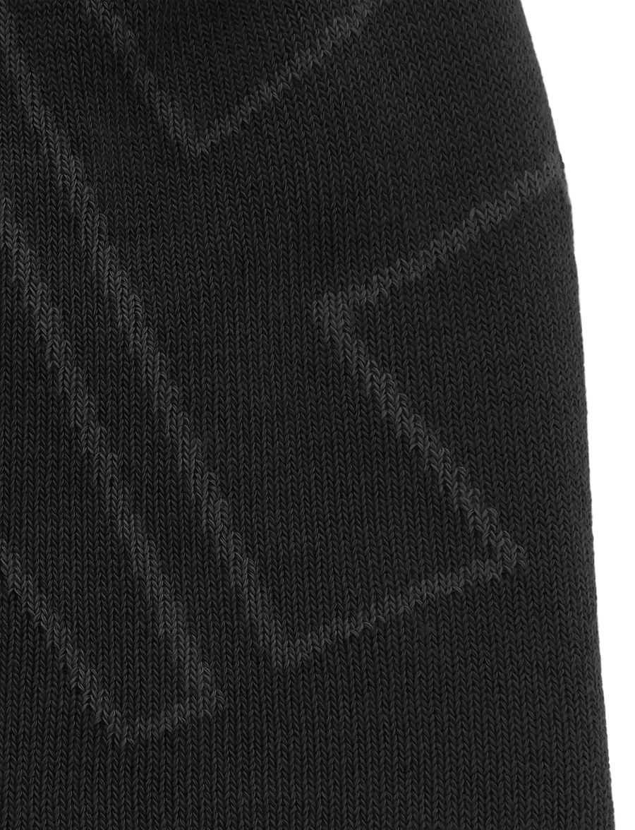 Helly Hansen - OUTLINE BEANIE - mützen - thunder grey - 2