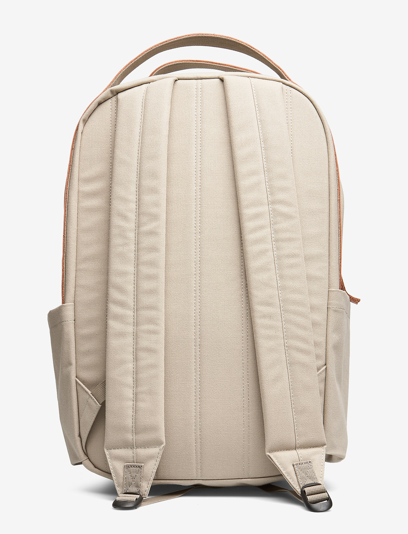 Helly Hansen - COPENHAGEN BACKPACK - aluminum - 1